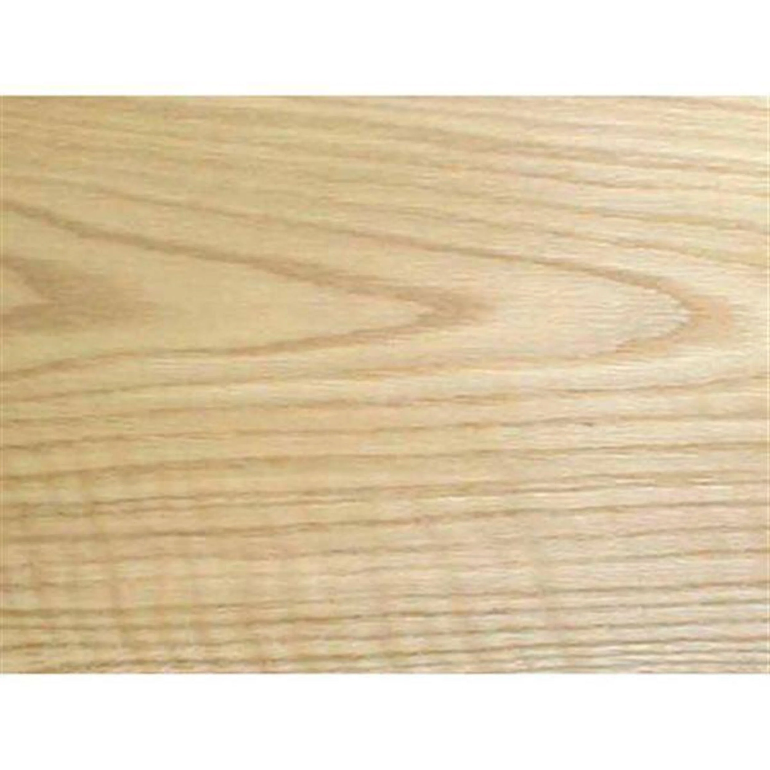 Wood Veneer Sheet - 4' x 8' - 10 Mil Paper Backed - Image 14