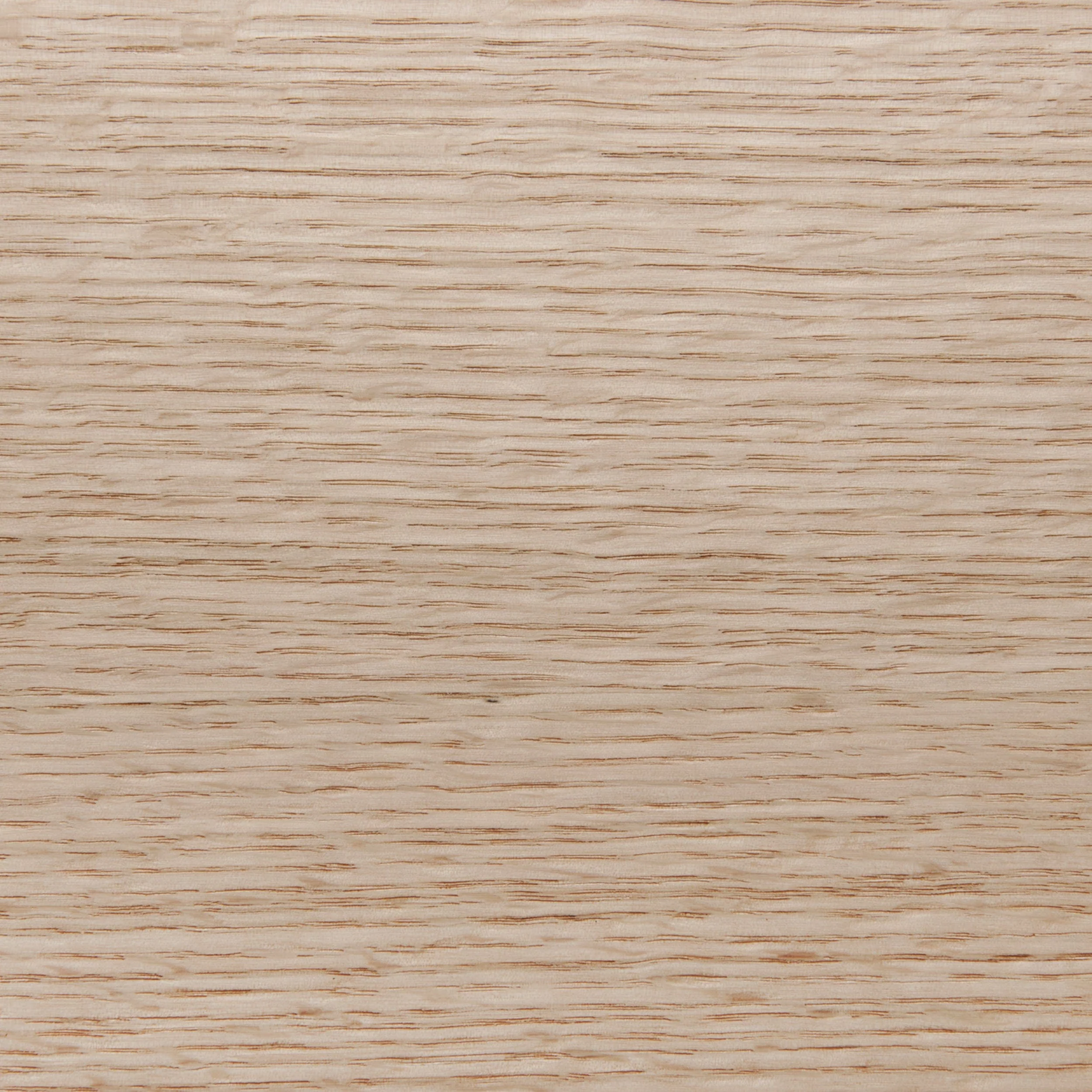 Wood Veneer Sheet - 4' x 8' - 10 Mil Paper Backed - Image 15