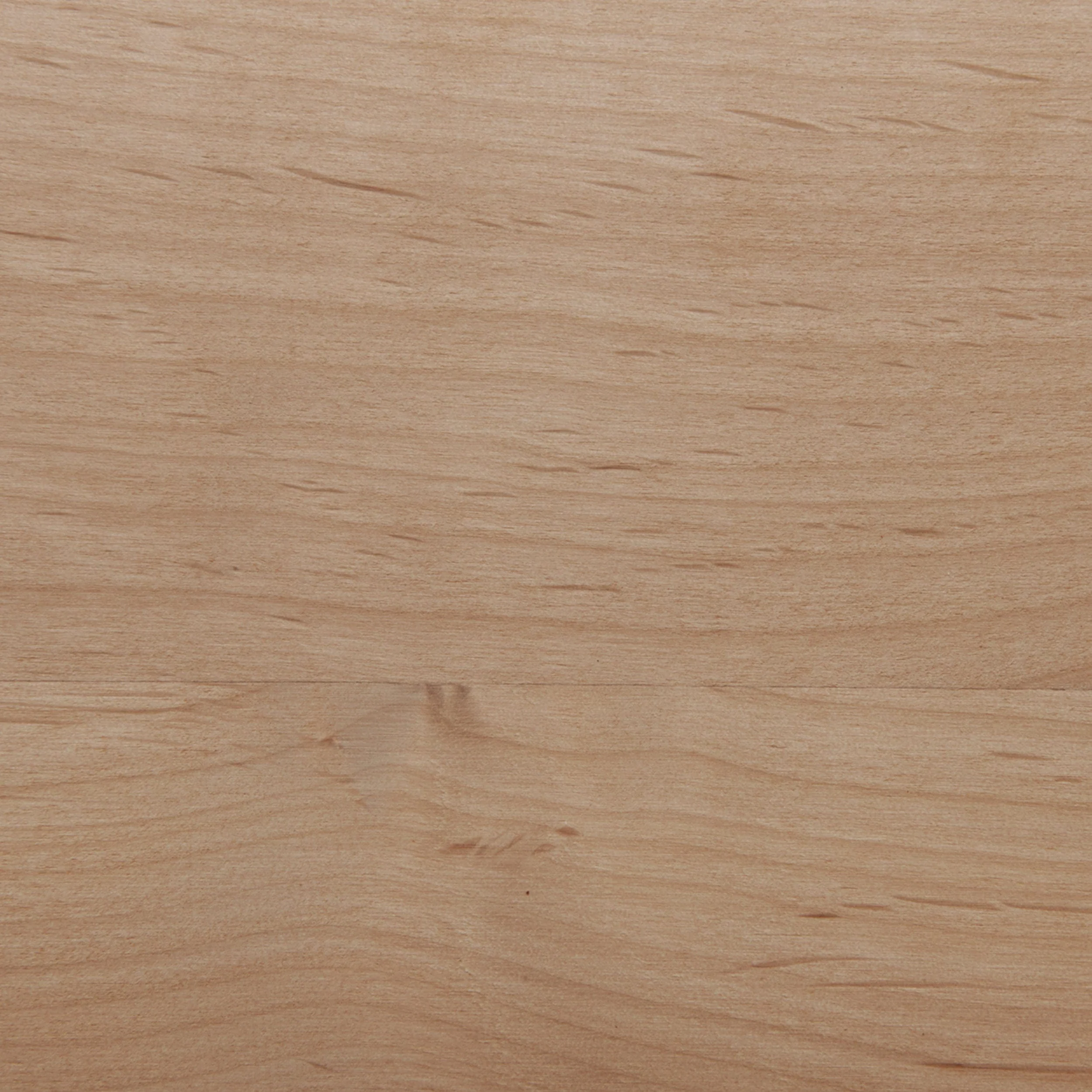 Wood Veneer Sheet - 4' x 8' - 10 Mil Paper Backed - Image 2