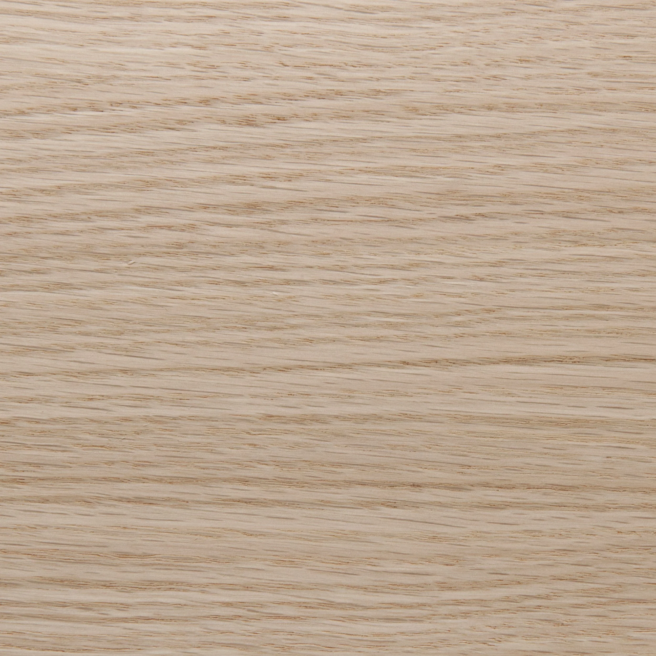 Wood Veneer Sheet - 4' x 8' - 2-Ply Wood on Wood - Image 20