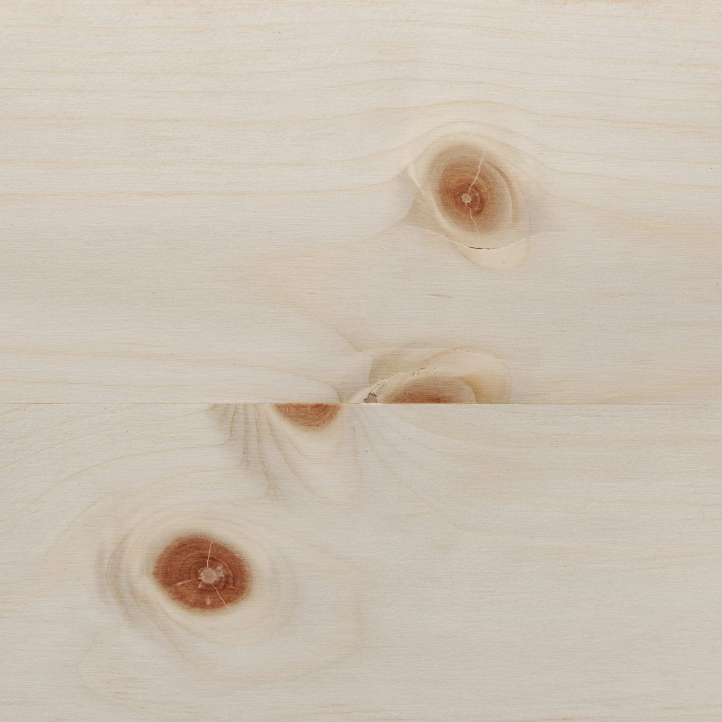 Wood Veneer Sheet - 4' x 8' - 2-Ply Wood on Wood - Image 21