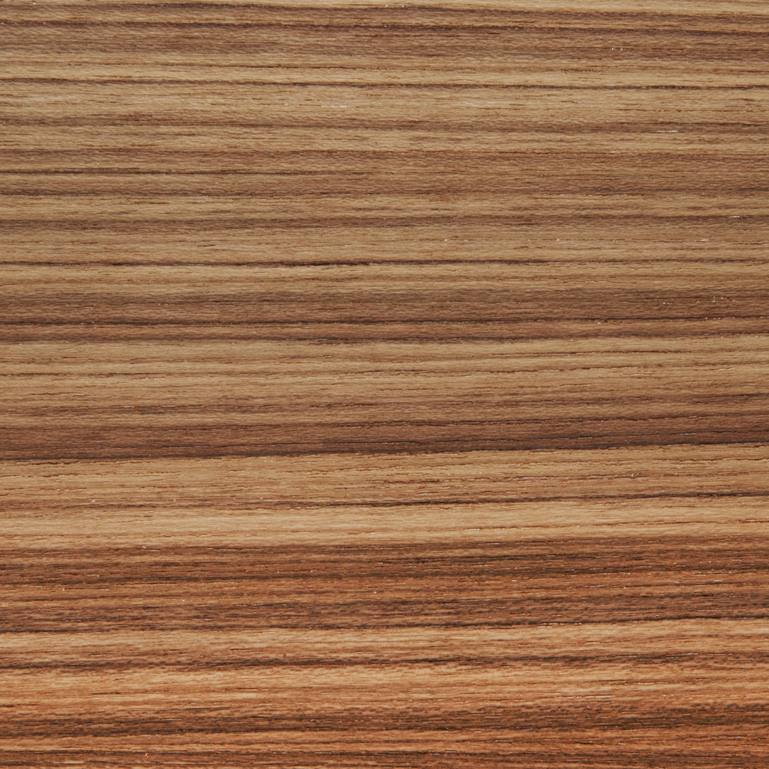 Wood Veneer Sheet - 4' x 8' - 2-Ply Wood on Wood - Image 25
