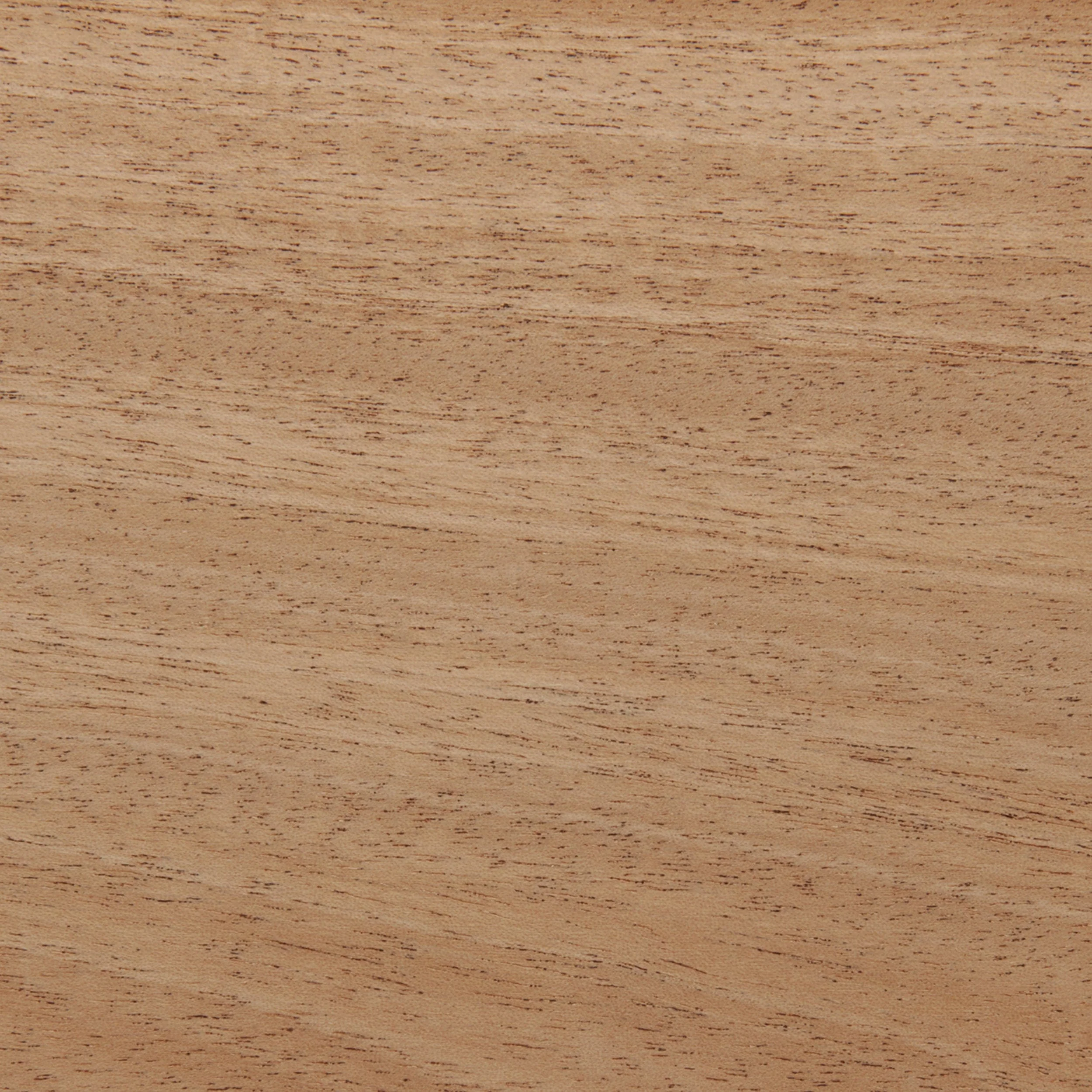 Wood Veneer Sheet - 4' x 8' - 3M PSA Backed - Image 10