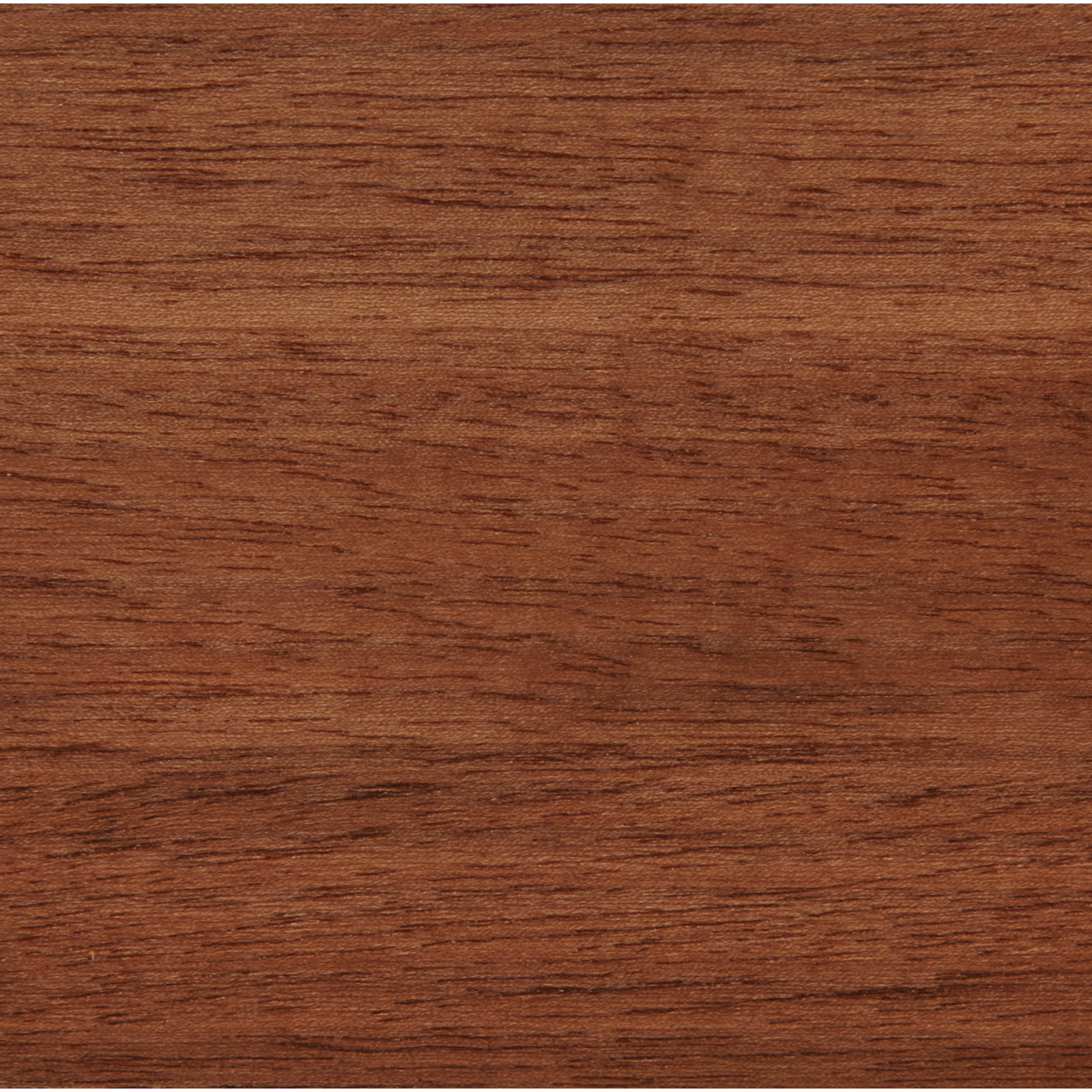 Wood Veneer Sheet - 4' x 8' - 3M PSA Backed - Image 11