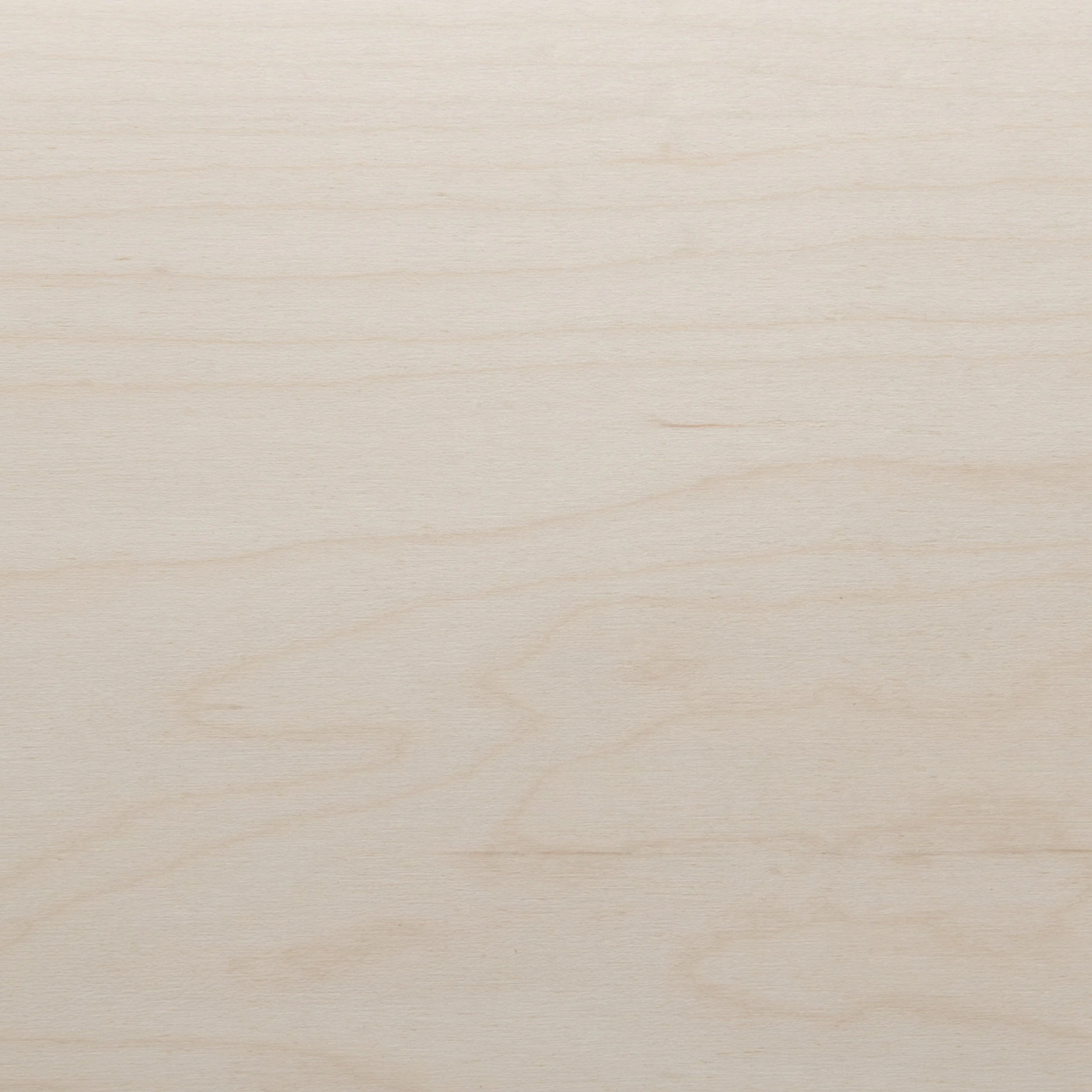 Wood Veneer Sheet - 4' x 8' - 3M PSA Backed - Image 12