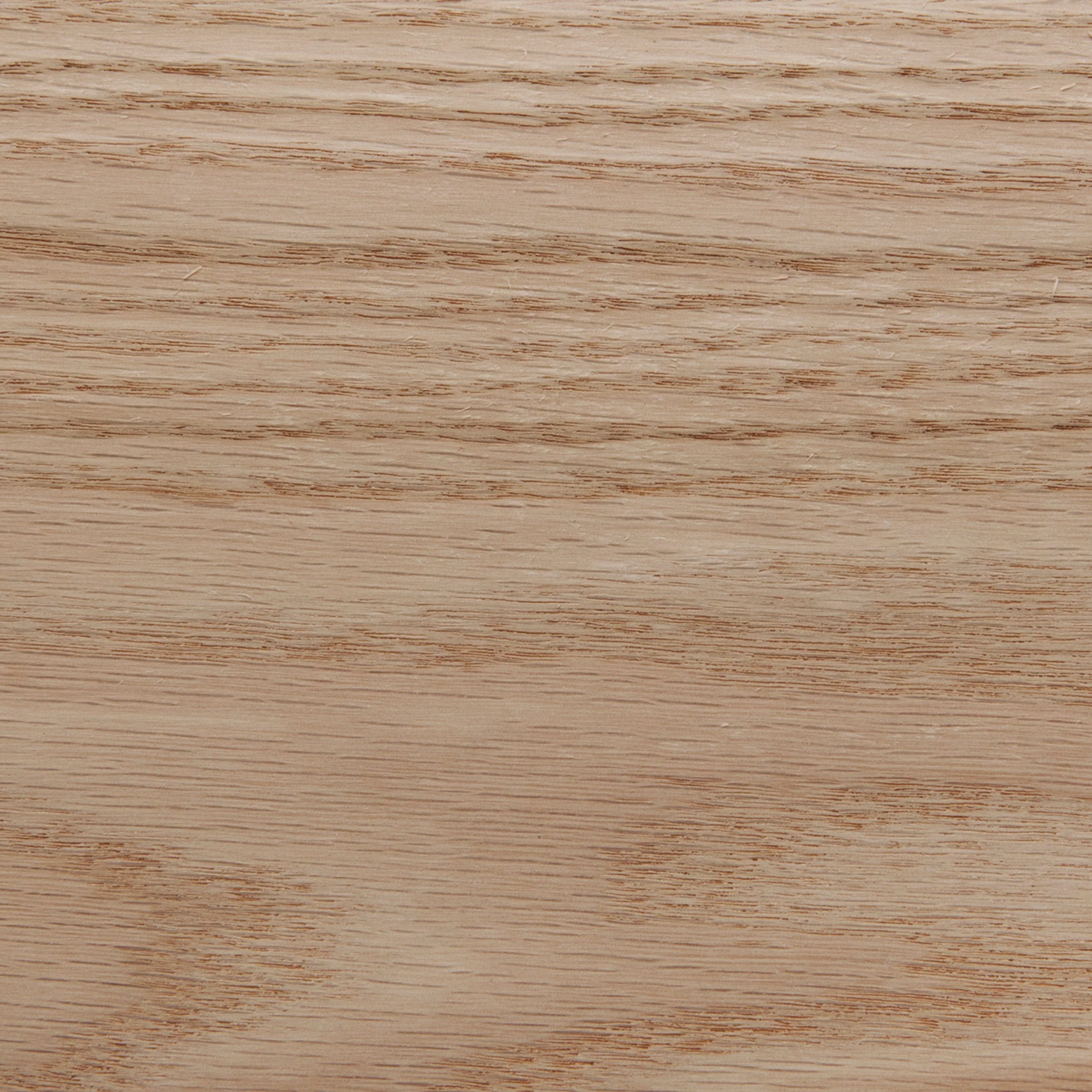 Wood Veneer Sheet - 4' x 8' - 3M PSA Backed - Image 14