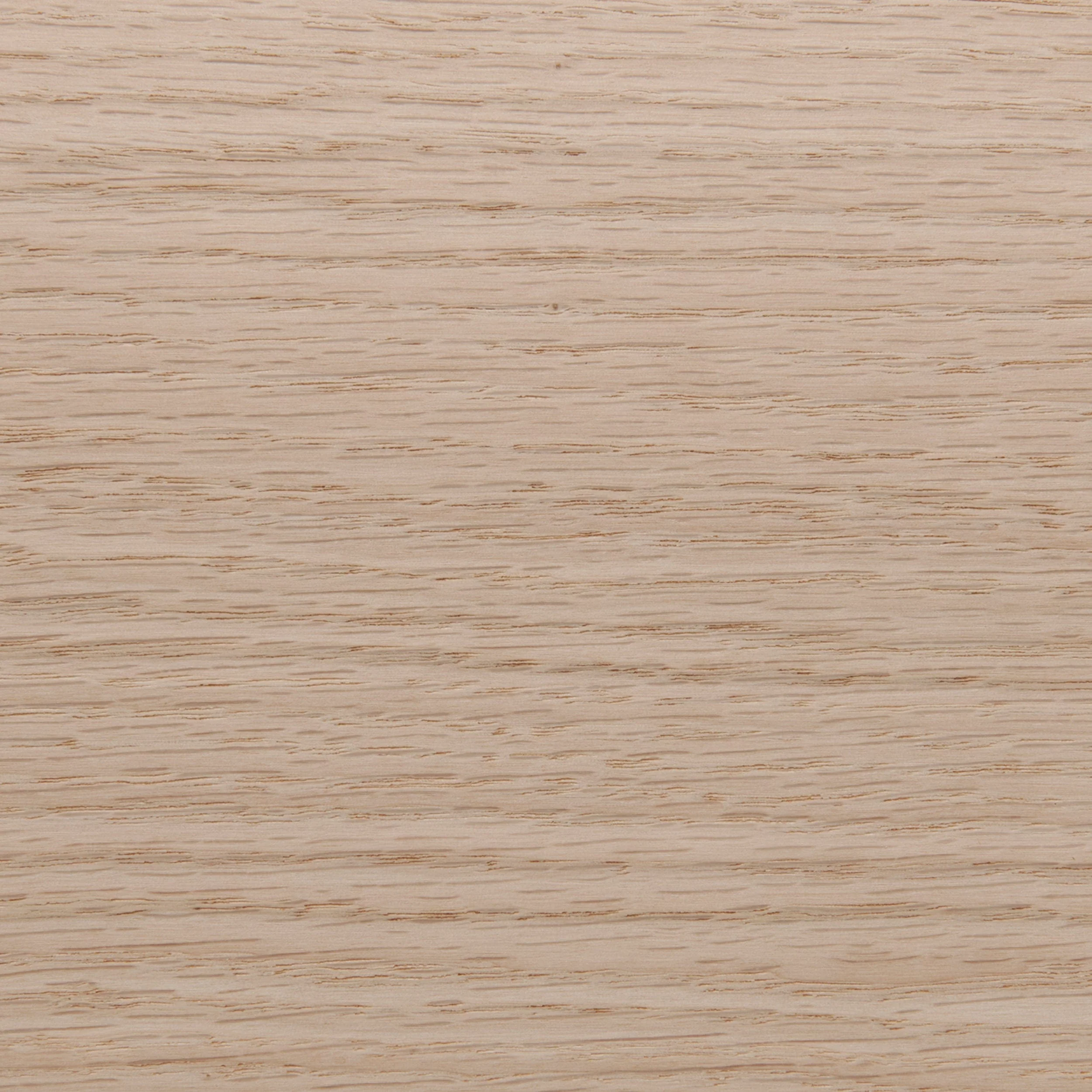 Wood Veneer Sheet - 4' x 8' - 3M PSA Backed - Image 16