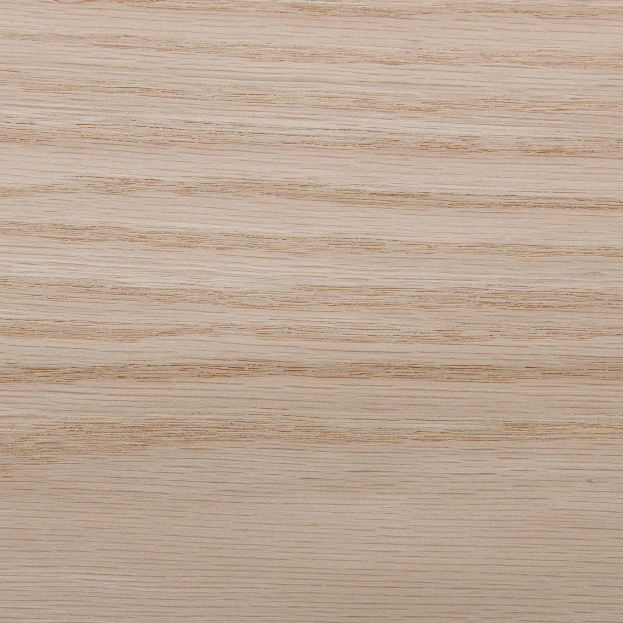 Wood Veneer Sheet - 4' x 8' - 3M PSA Backed - Image 17