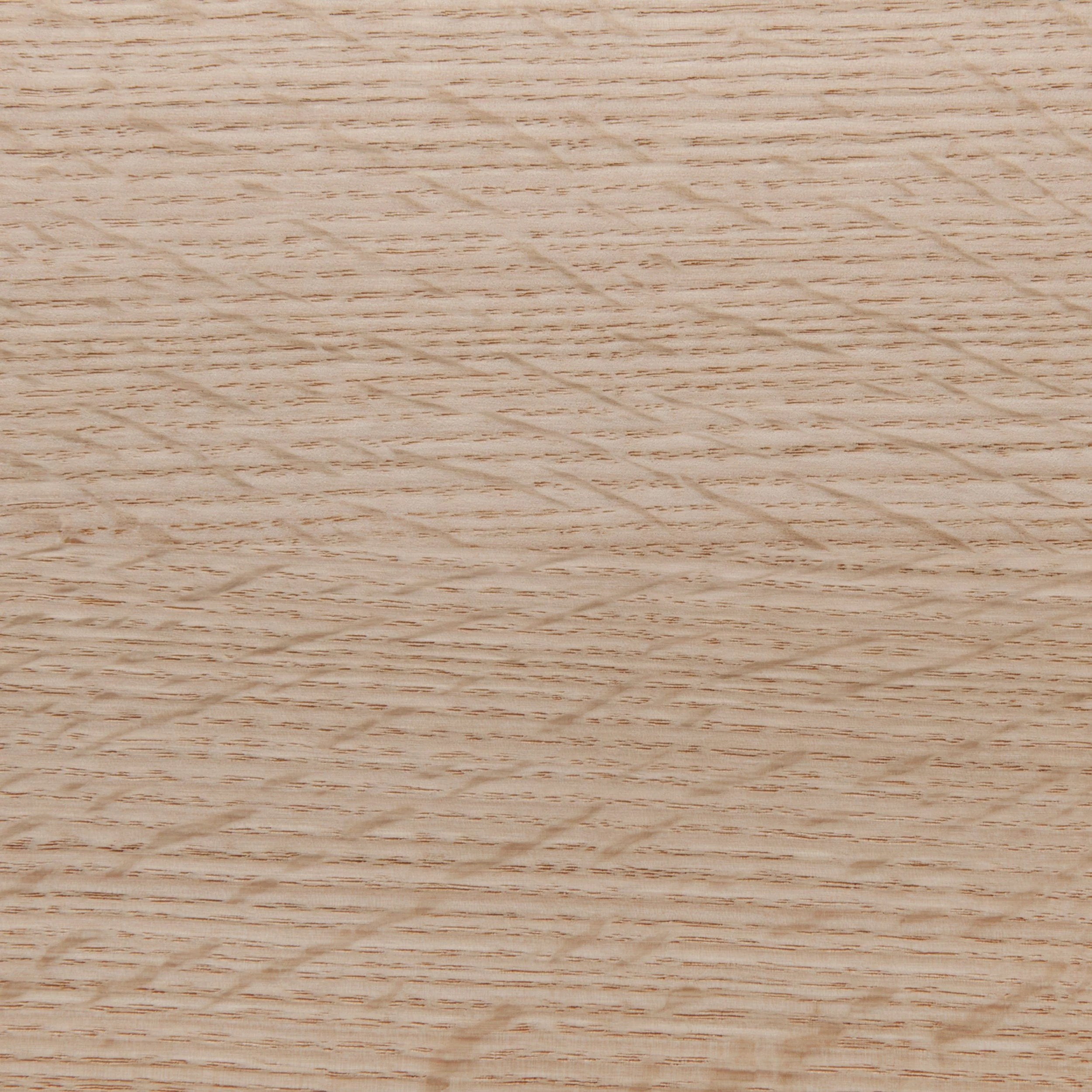 Wood Veneer Sheet - 4' x 8' - 3M PSA Backed - Image 18