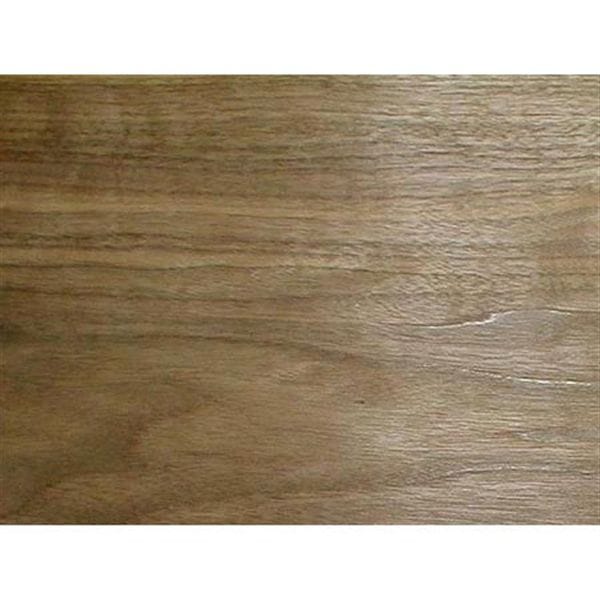 Wood Veneer Sheet - 4' x 8' - 3M PSA Backed - Image 22