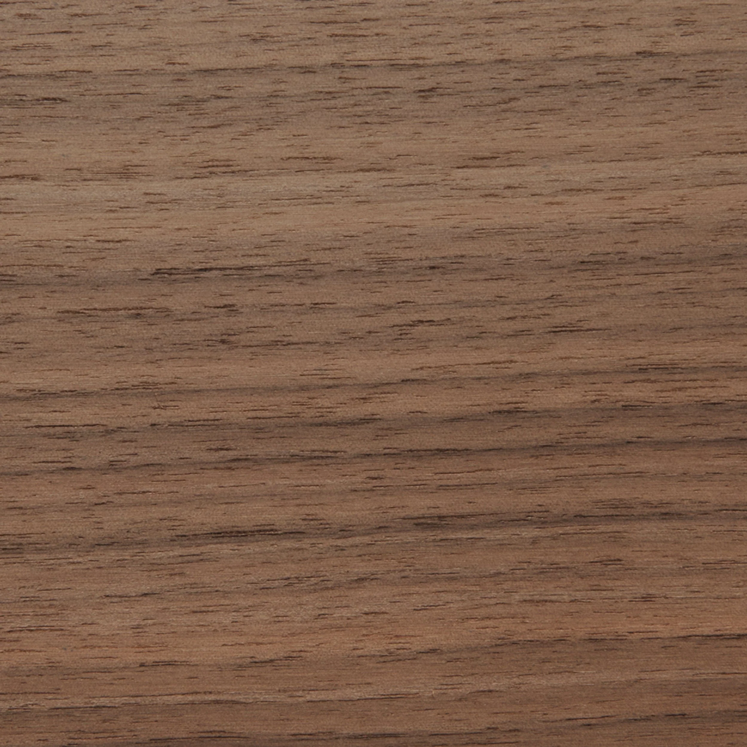 Wood Veneer Sheet - 4' x 8' - 3M PSA Backed - Image 23