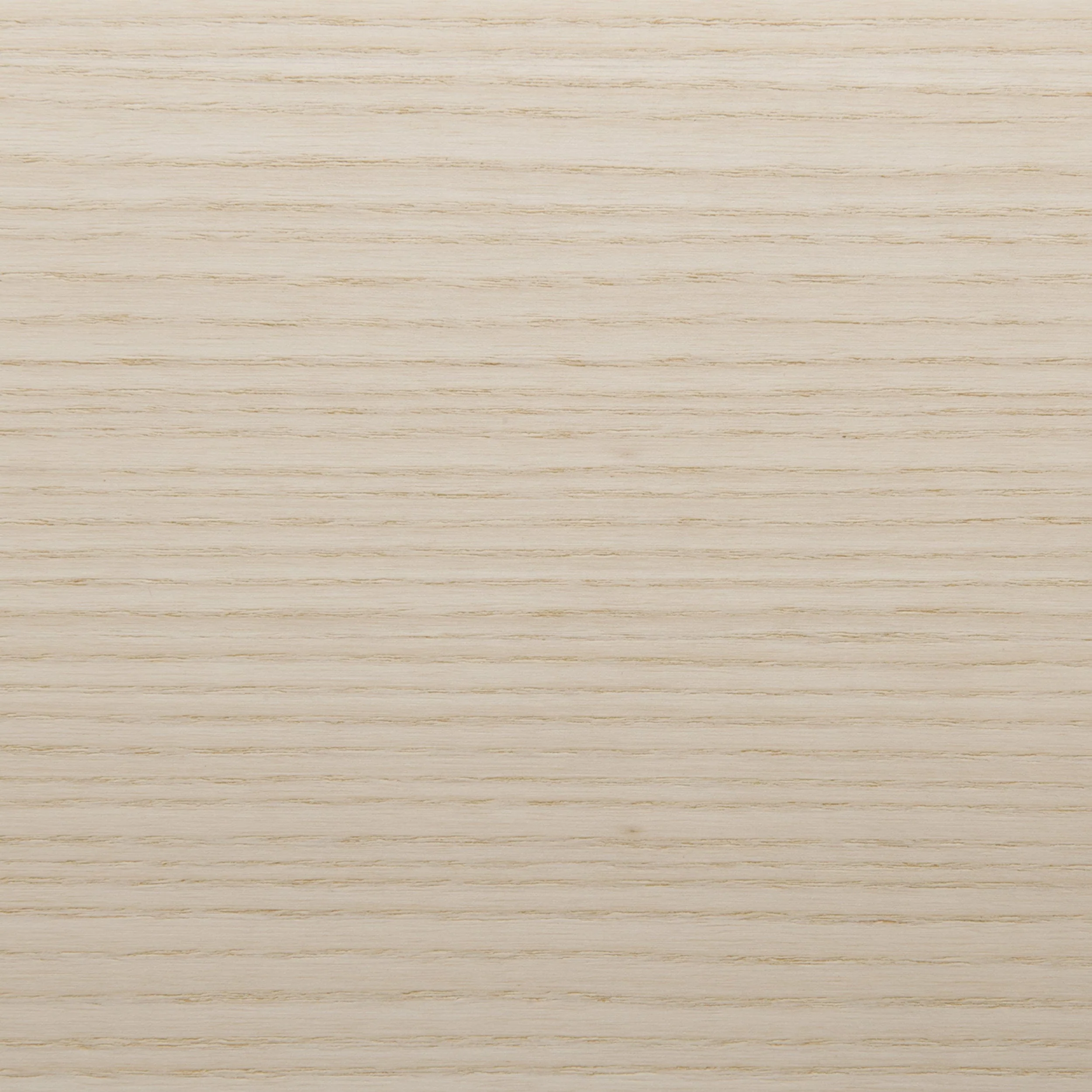 Wood Veneer Sheet - 4' x 8' - 3M PSA Backed - Image 4