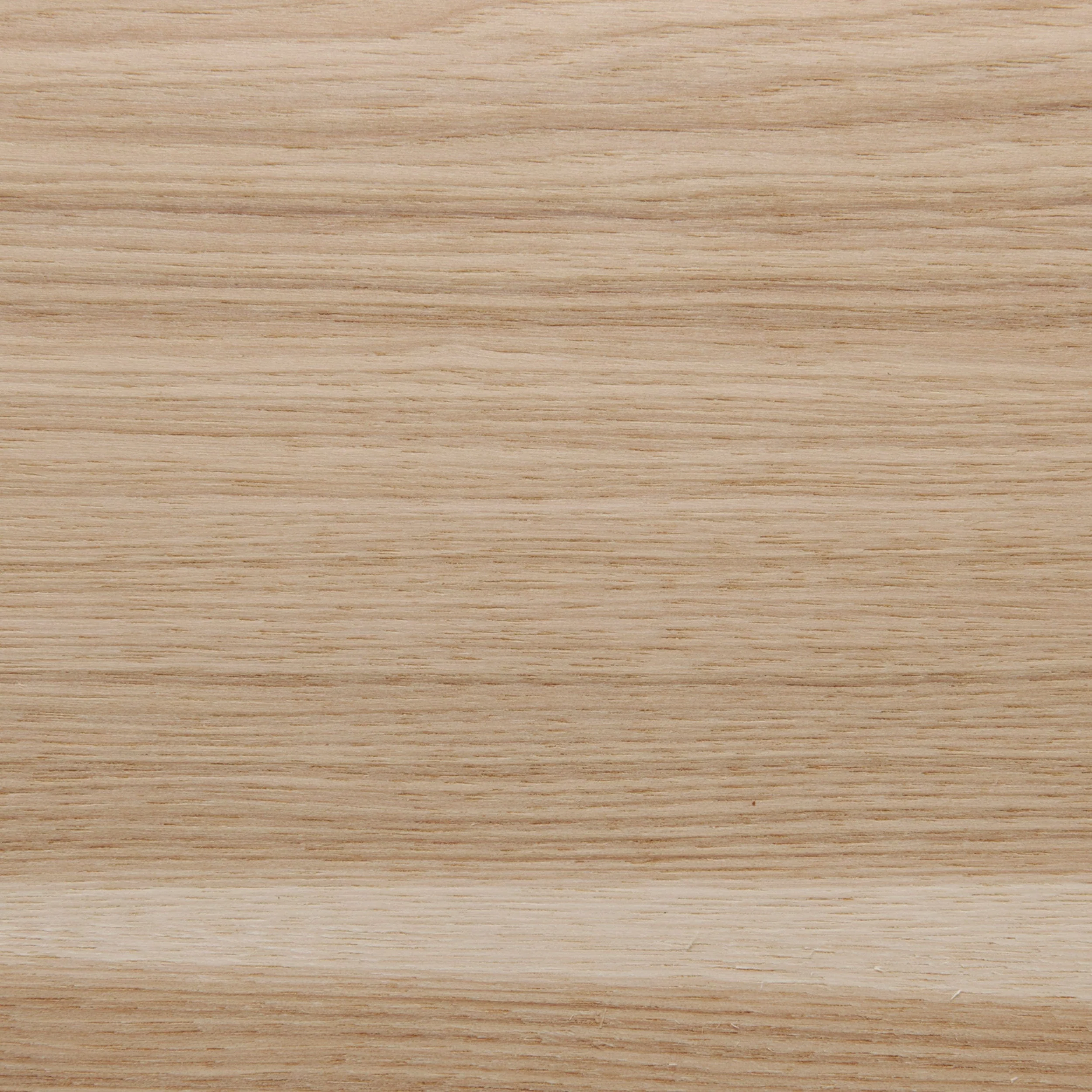 Wood Veneer Sheet - 4' x 8' - 3M PSA Backed - Image 9