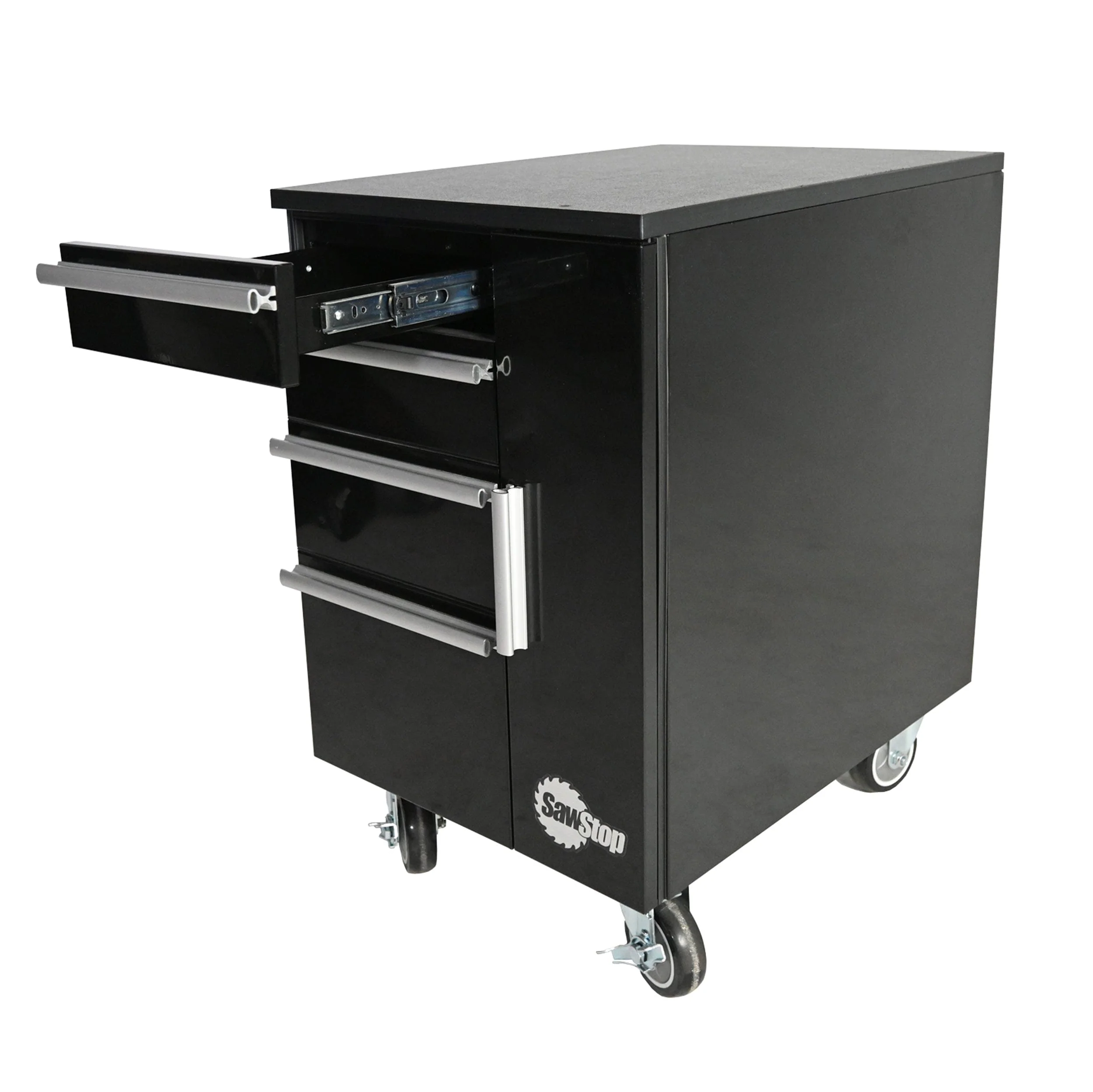 18" Under Table Cabinet - Image 6