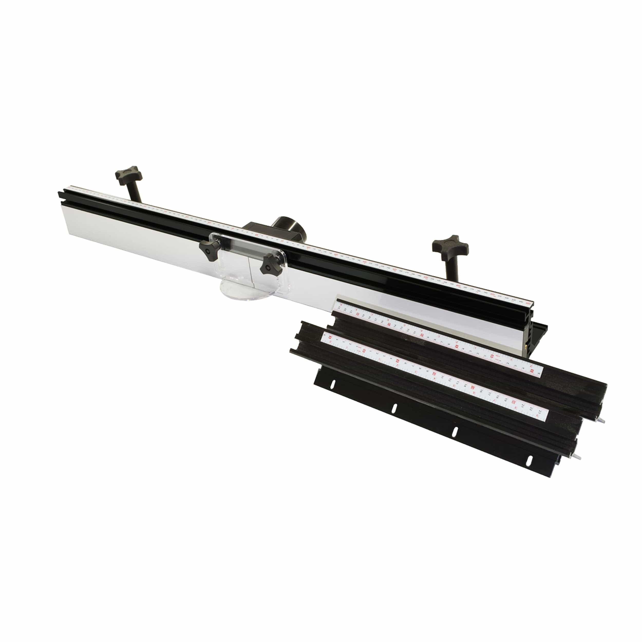 32" Fence Assembly For Router Table - Image 2