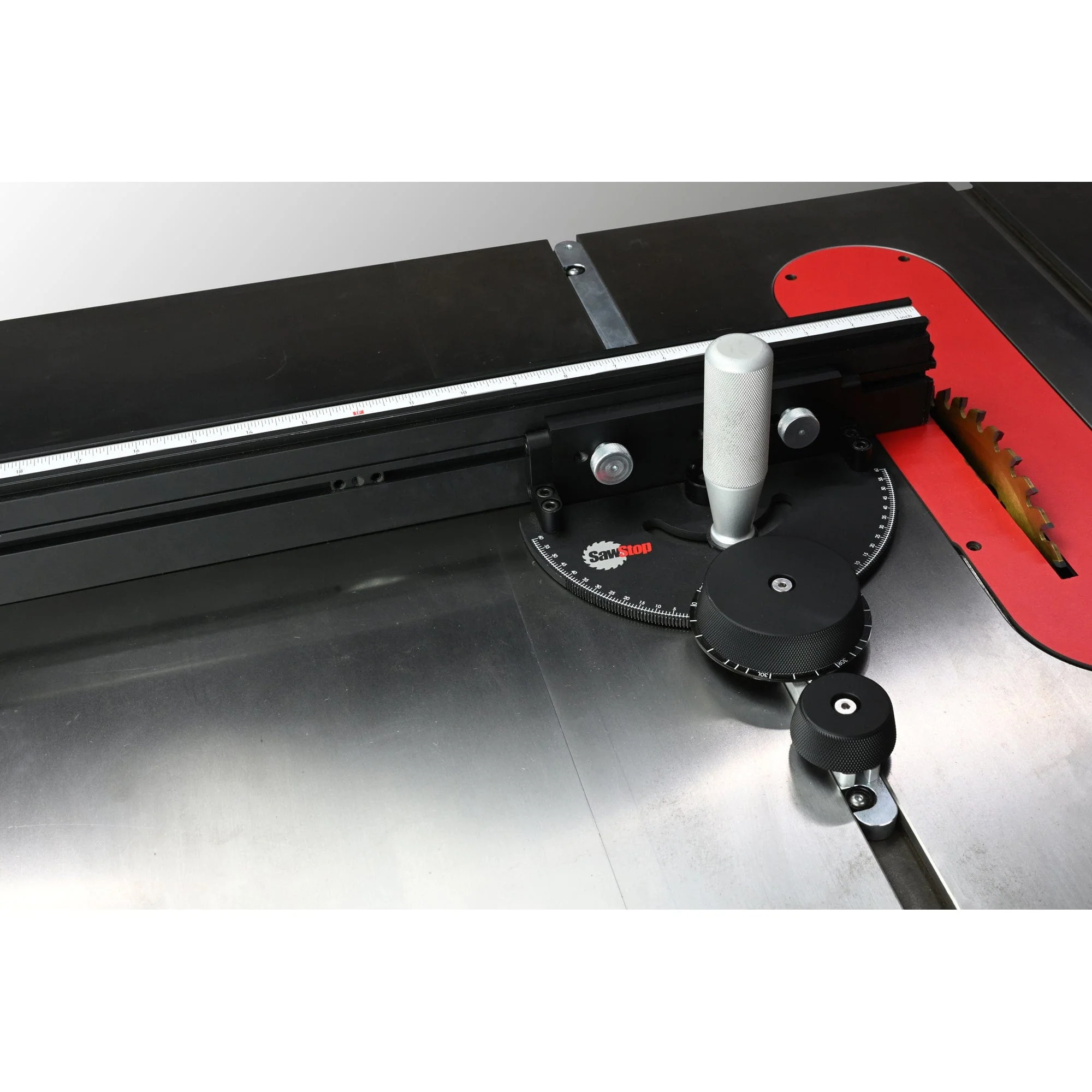 Revolution Miter Gauge - Image 5