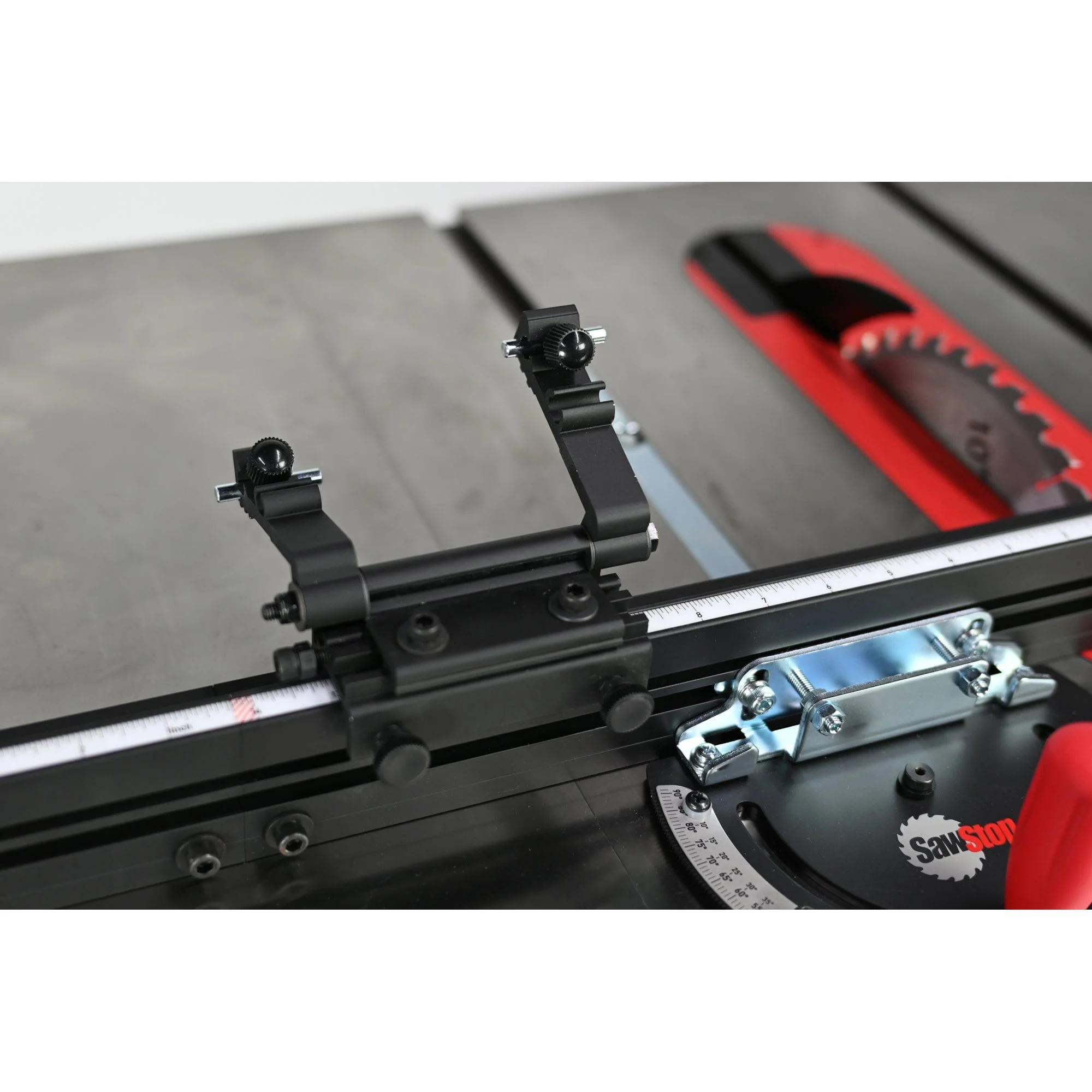 Scale Miter Gauge - Image 3