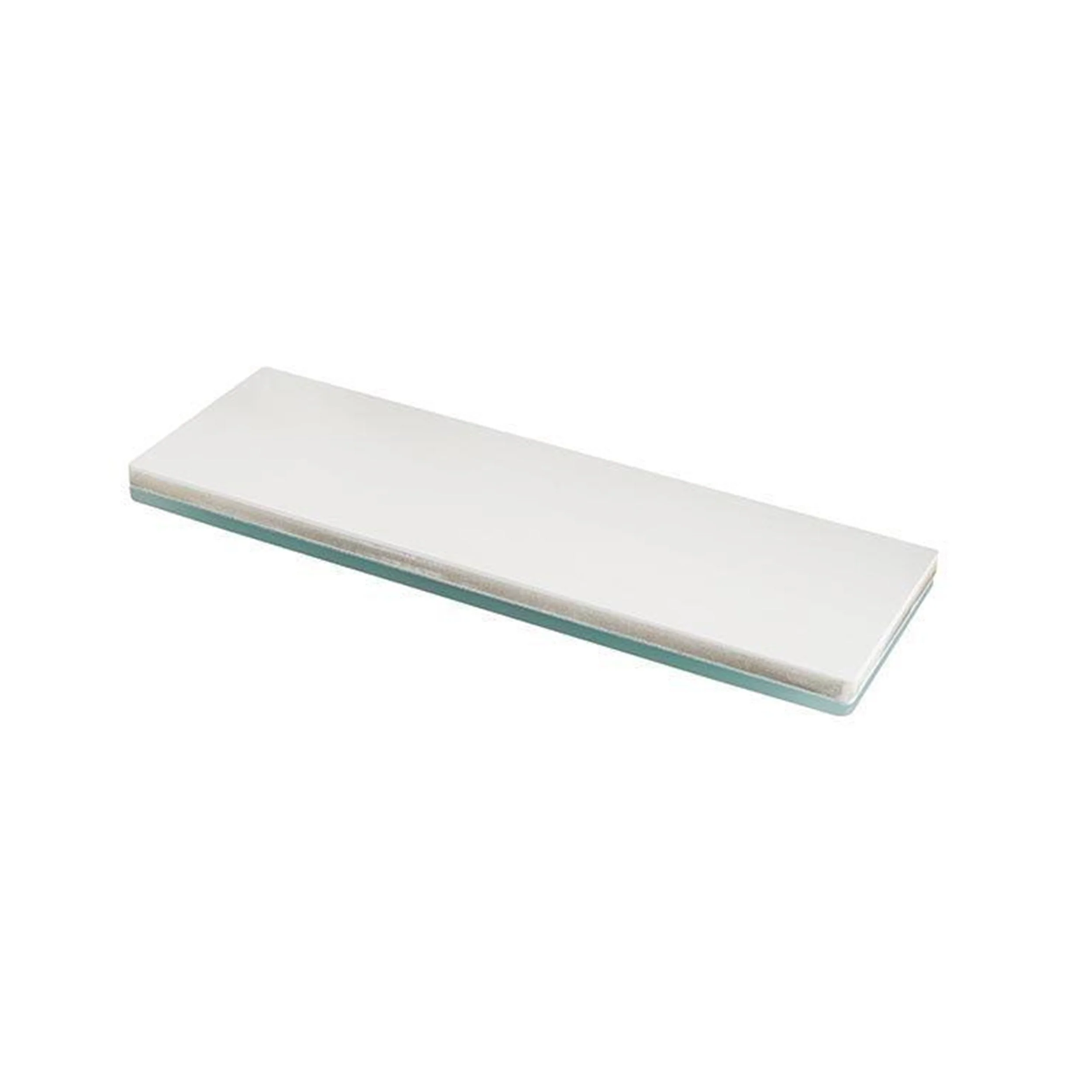 Glass Stone - Image 3