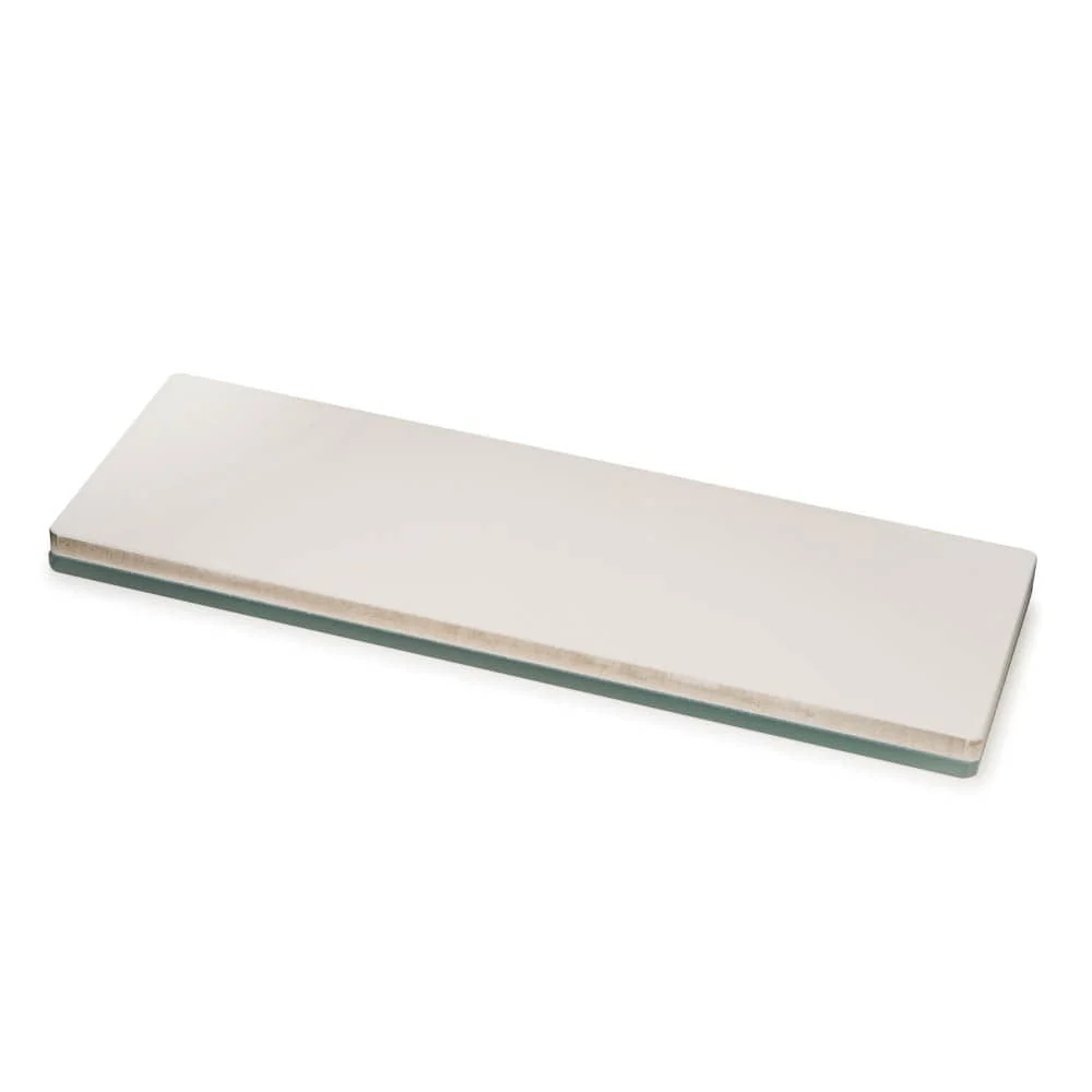 Glass Stone - Image 5