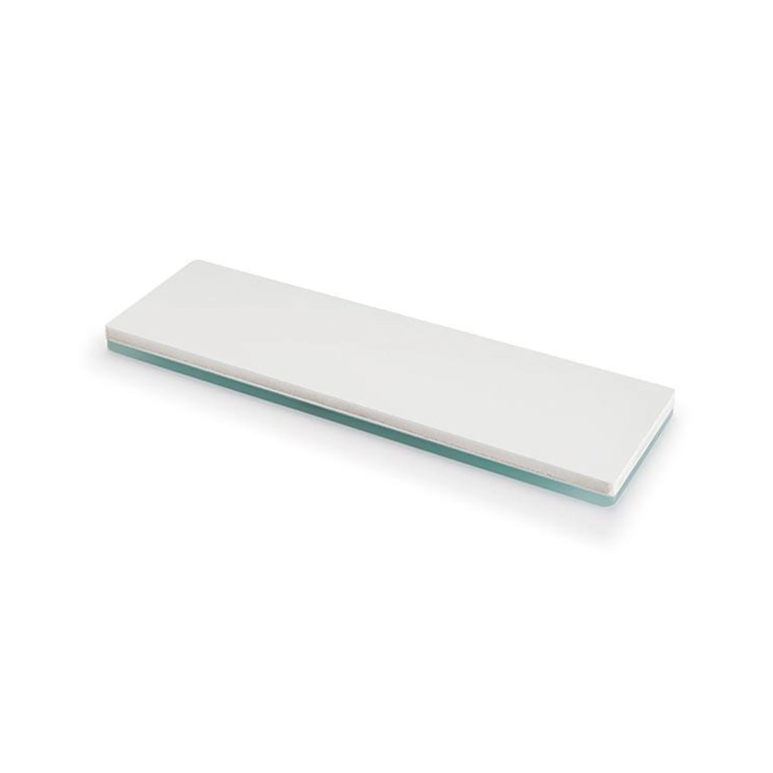 Glass Stone - Image 6