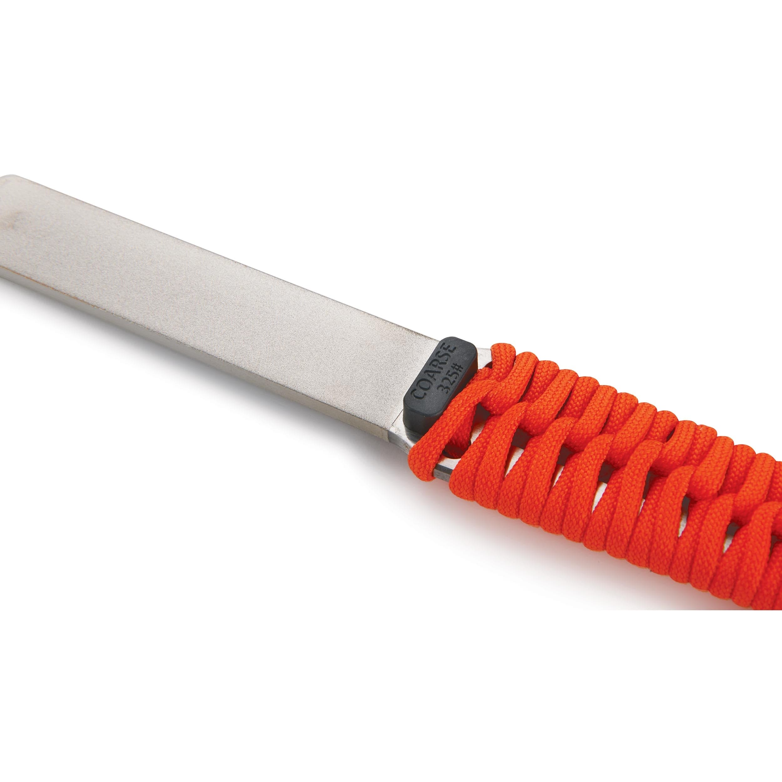 Sharpal BuddyGuard Sharpener - Image 4