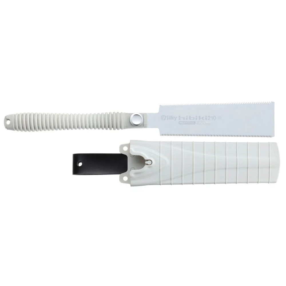 HIBIKI 210mm - Image 4