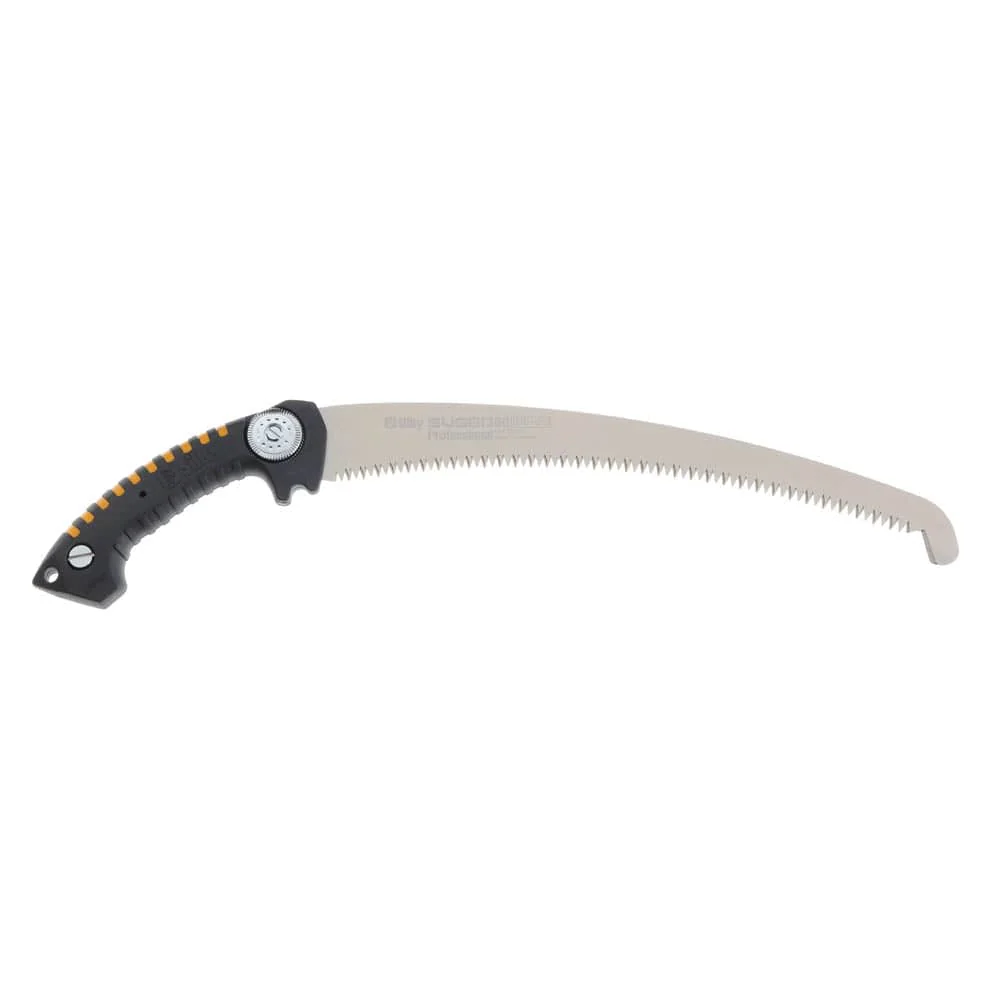 SUGOI 360mm, Extra Large Teeth - Image 2