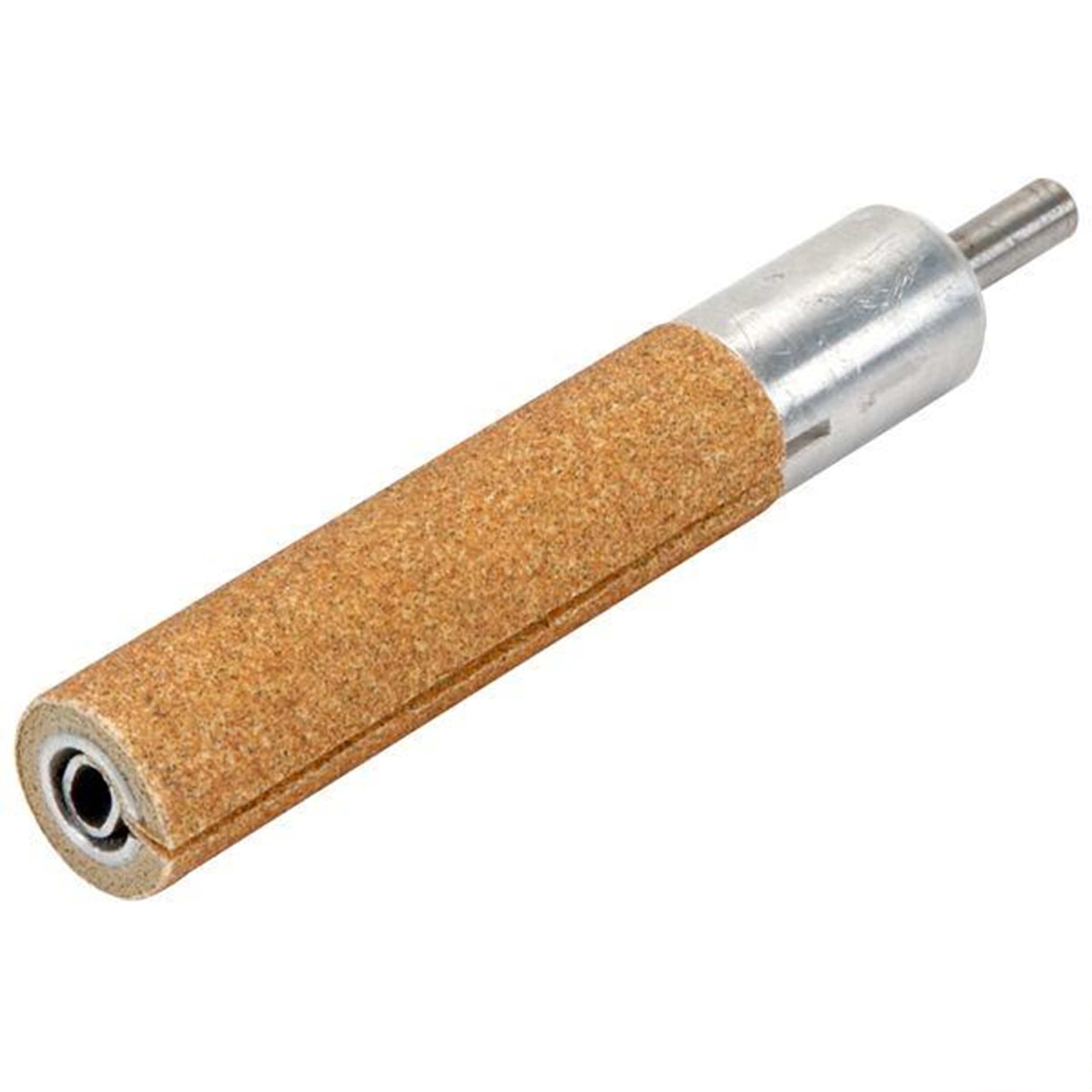Sanding Drum