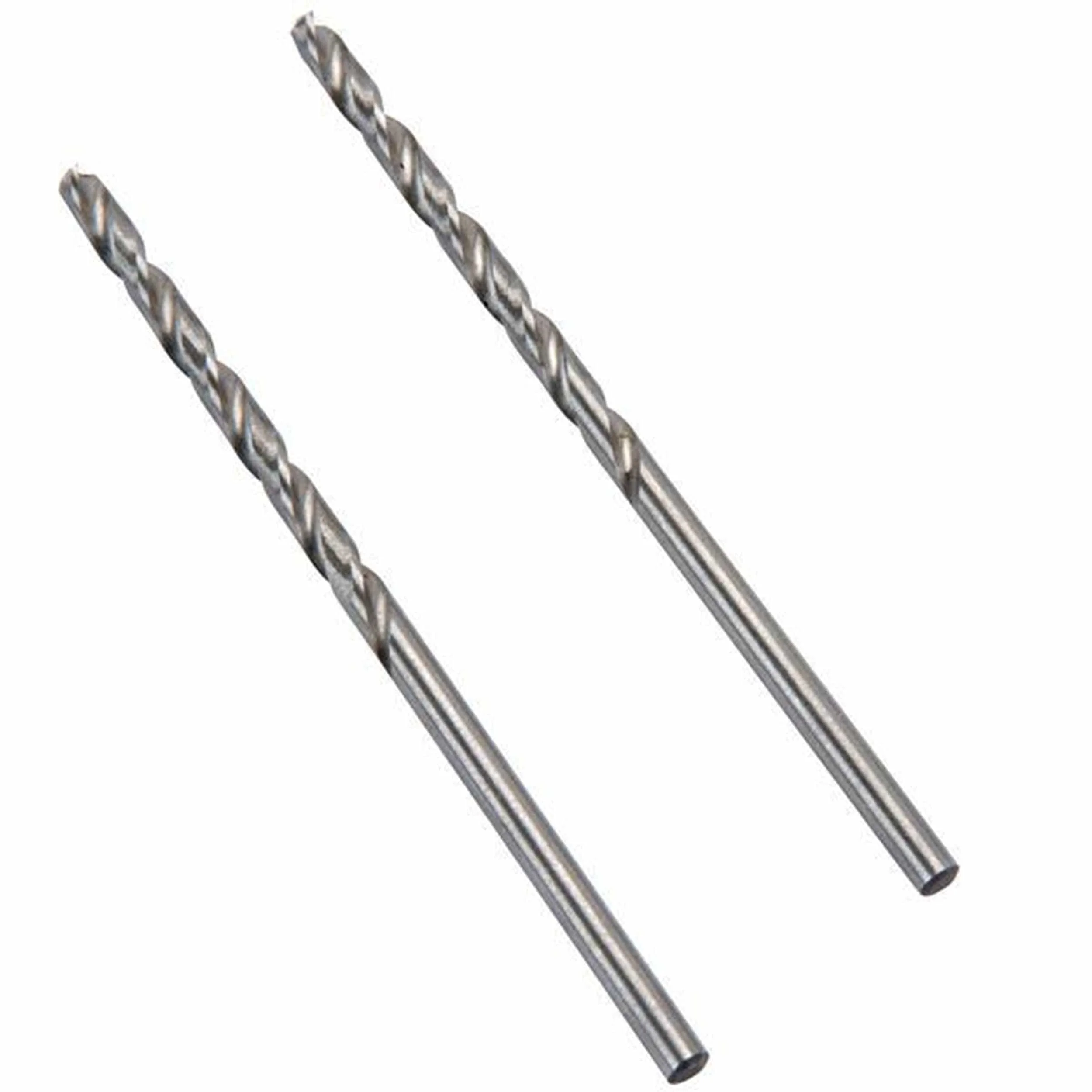 Countersink Replacement Drill Bit - Image 2