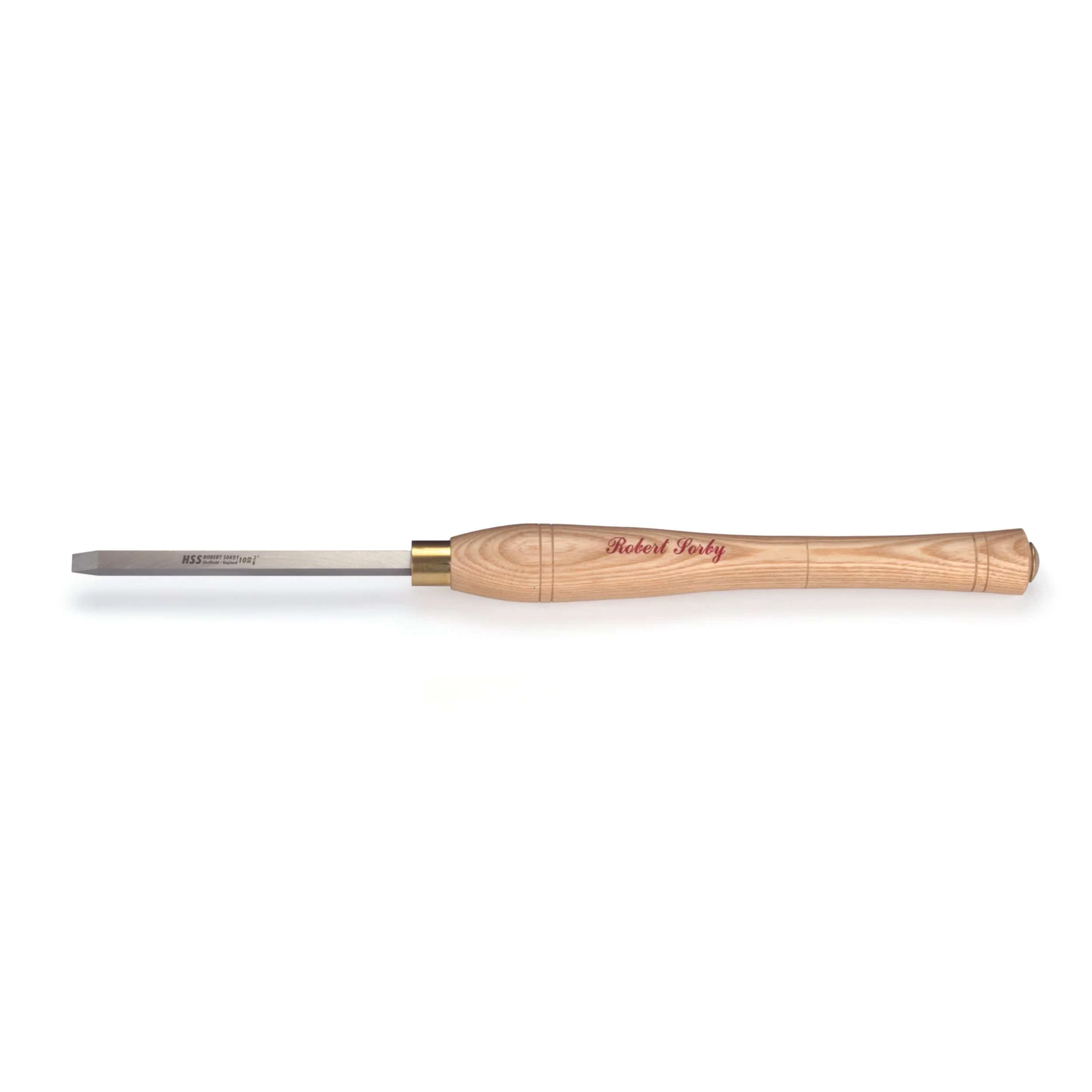 Beading & Parting Tool - 3/8"