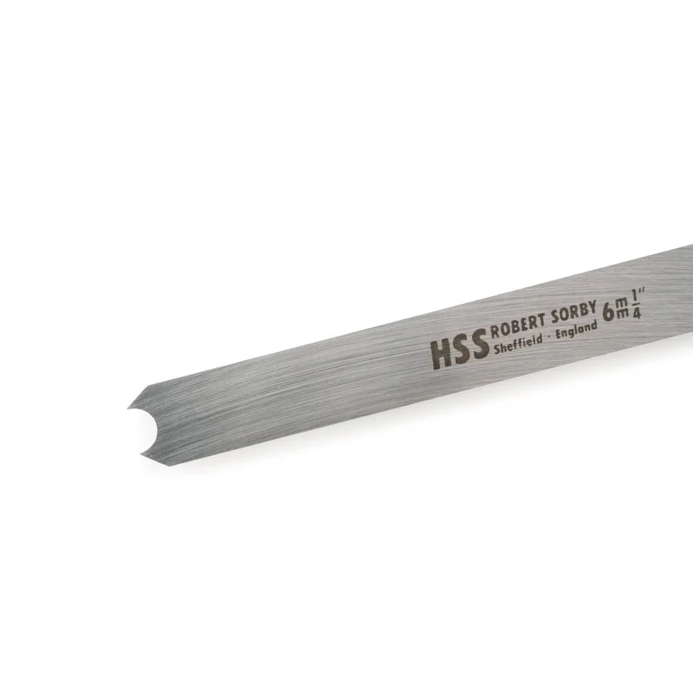 Beading Tool - High Speed Steel - Image 6