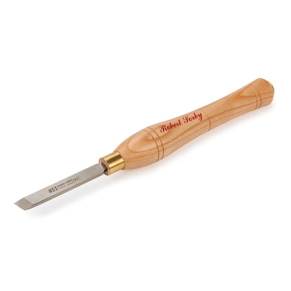 Midi Skew Chisel - 1/2"
