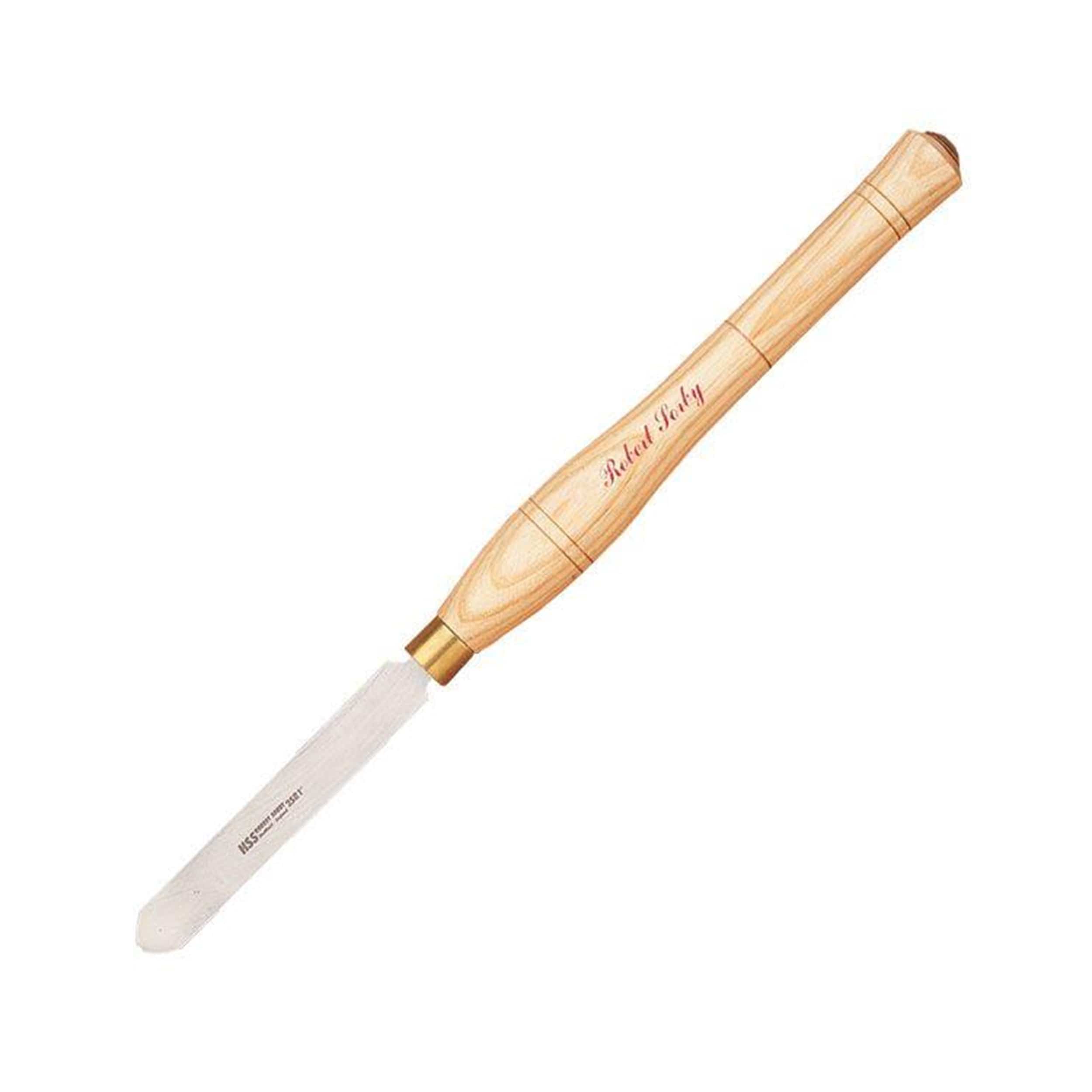 Spindlemaster Tool - High Speed Steel - Image 2