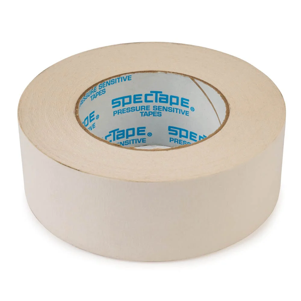 Double Sided Tape - 36 Yard Roll - Image 2