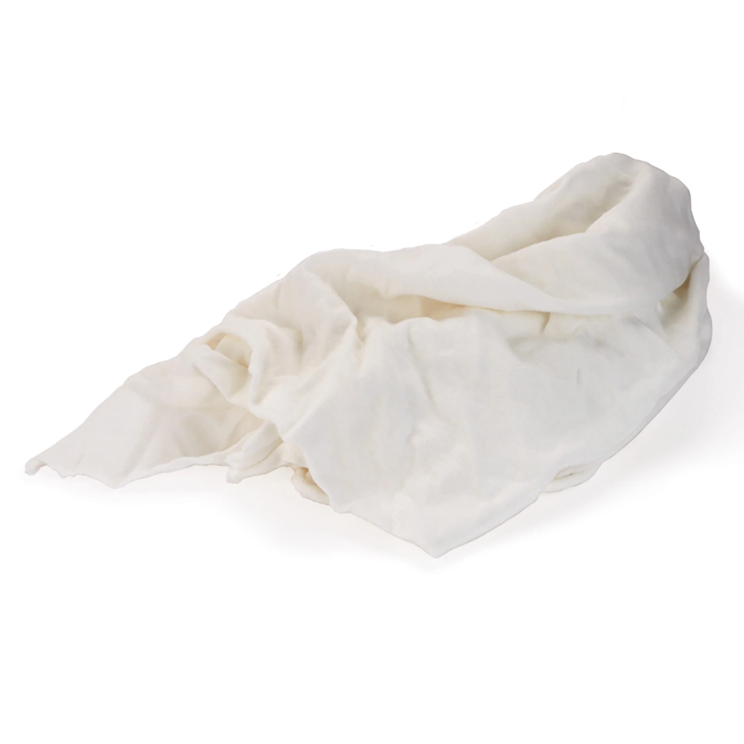 Jersey Knit Rags