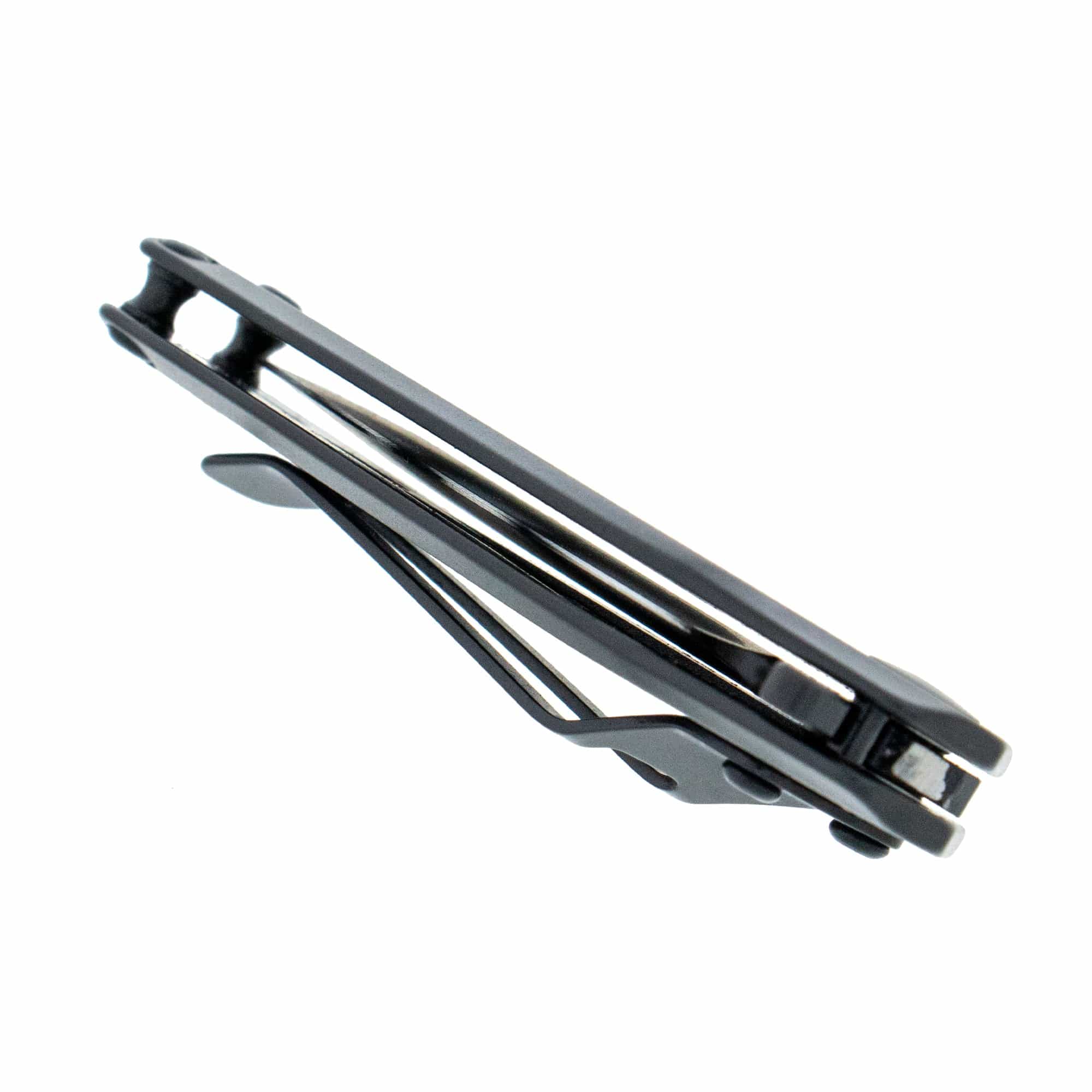 Slinger Flipper Knife - Black - Image 5