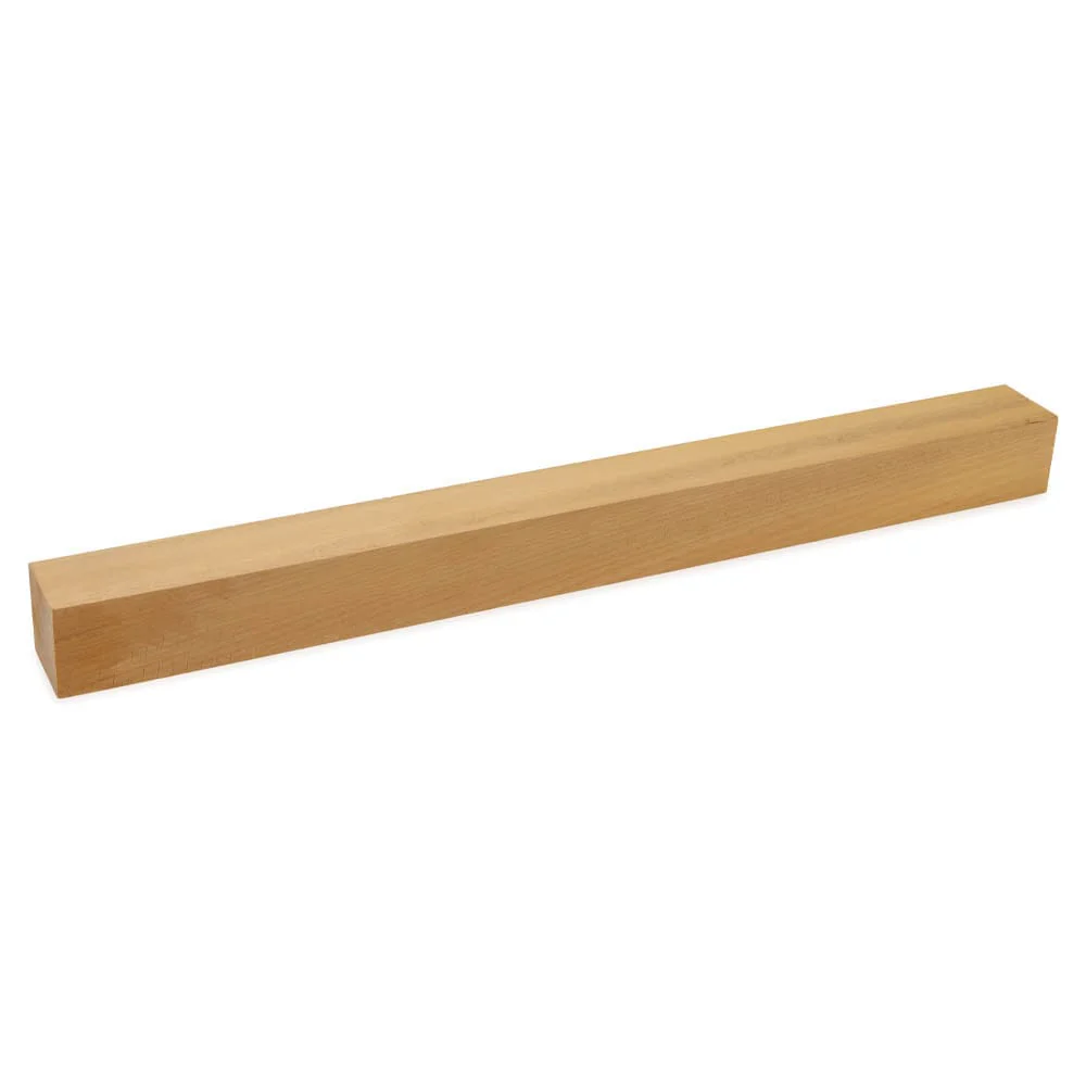 Tatajuba Wood Turning Stock - Image 3