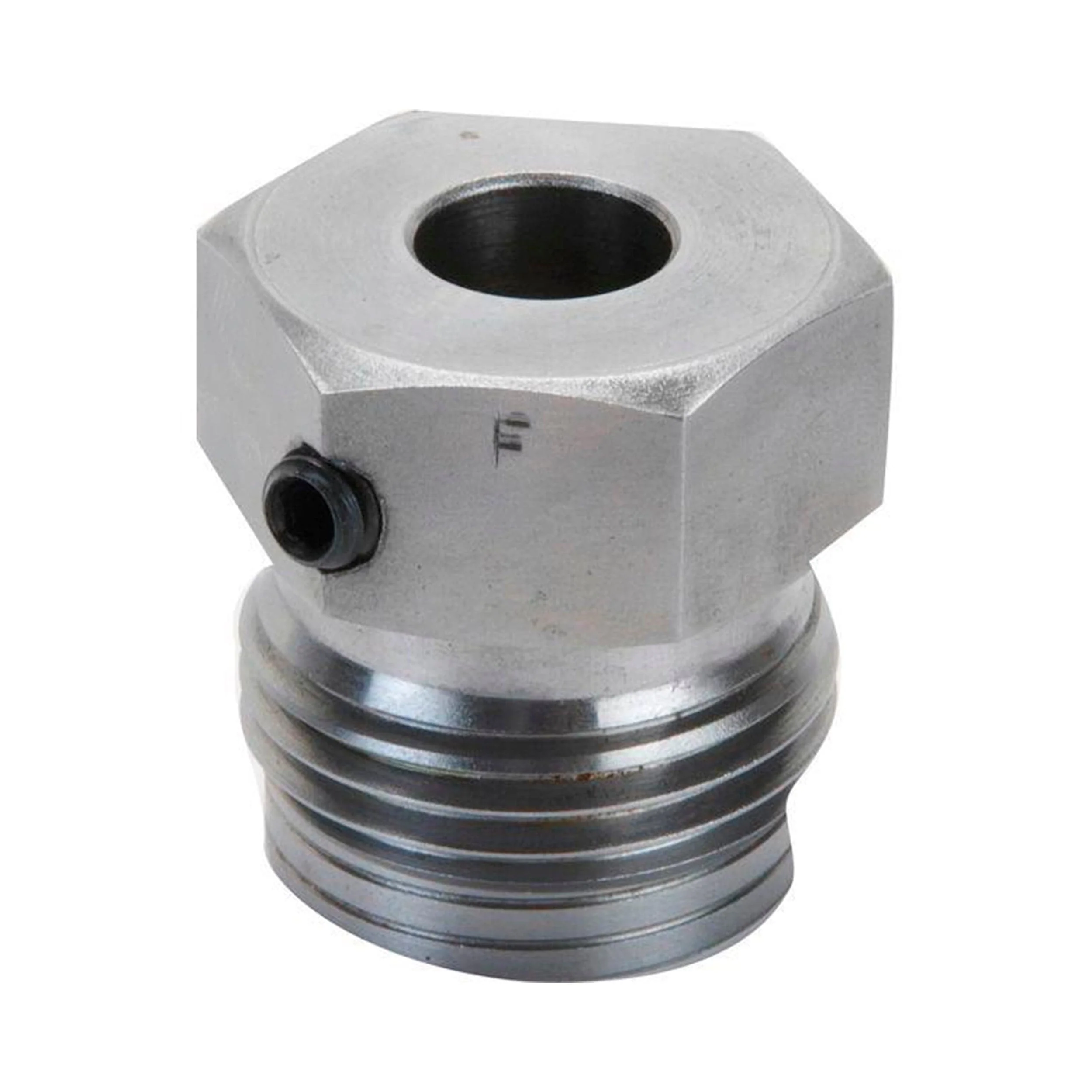 Nova Chuck Insert/Adaptor