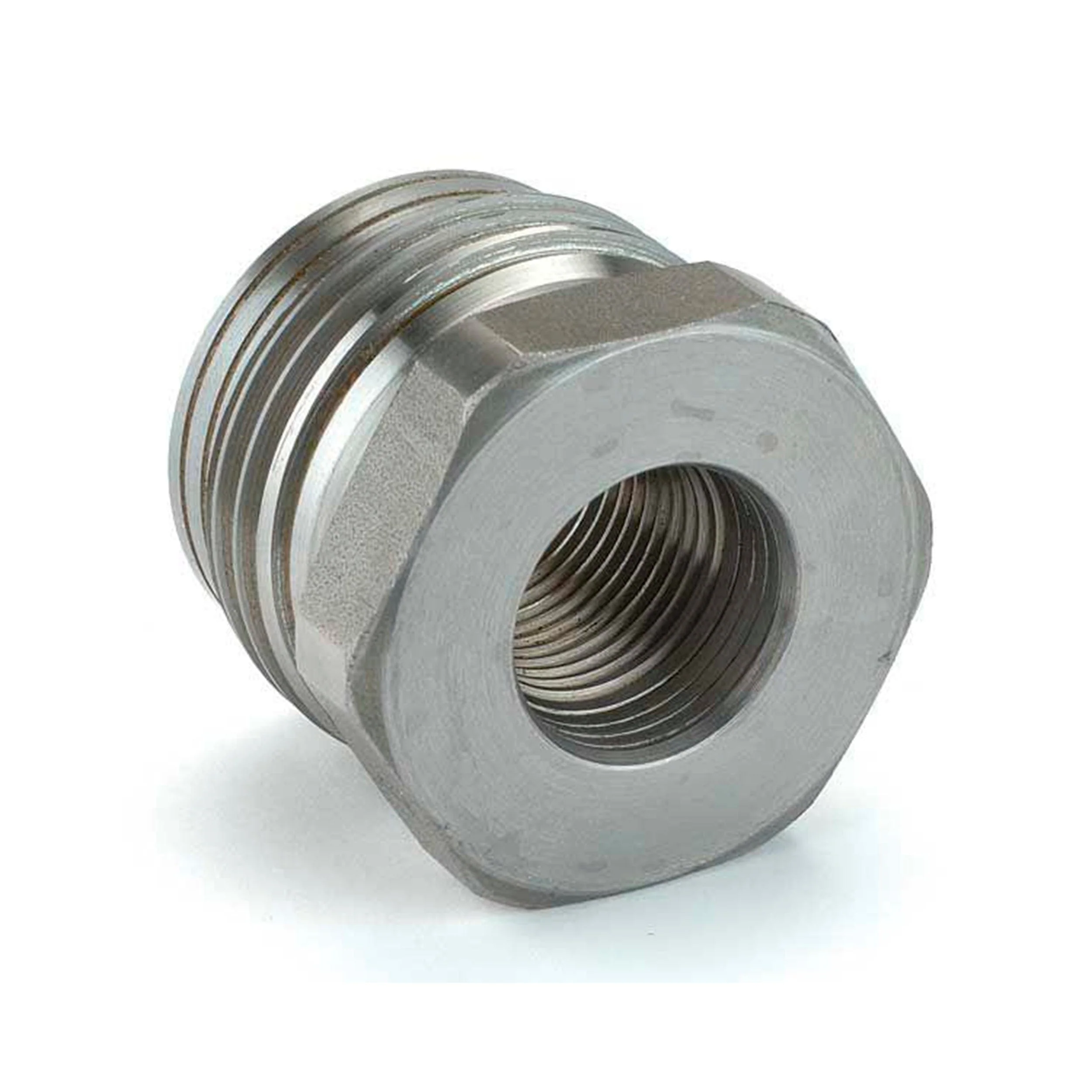 Nova Chuck Insert/Adaptor - Image 2