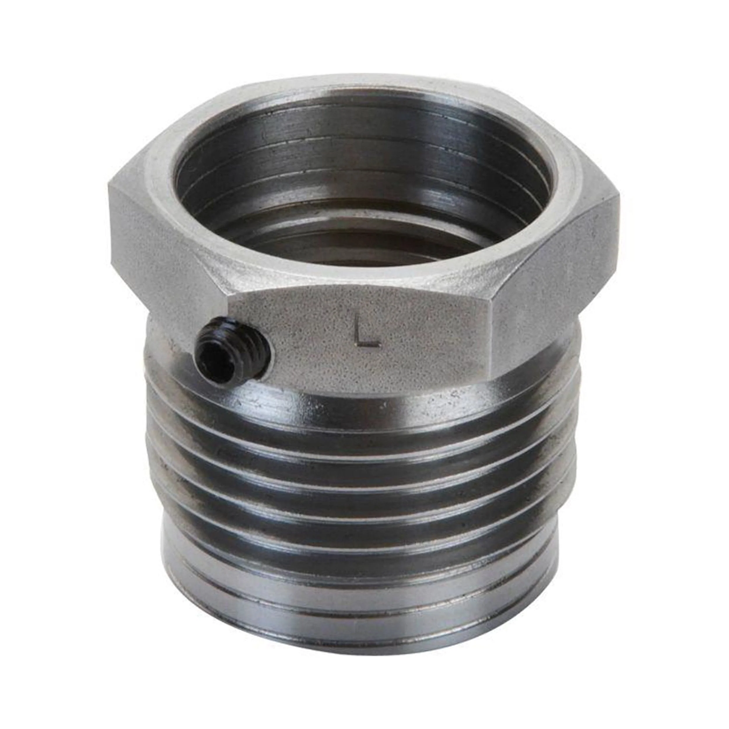 Nova Chuck Insert/Adaptor - Image 4