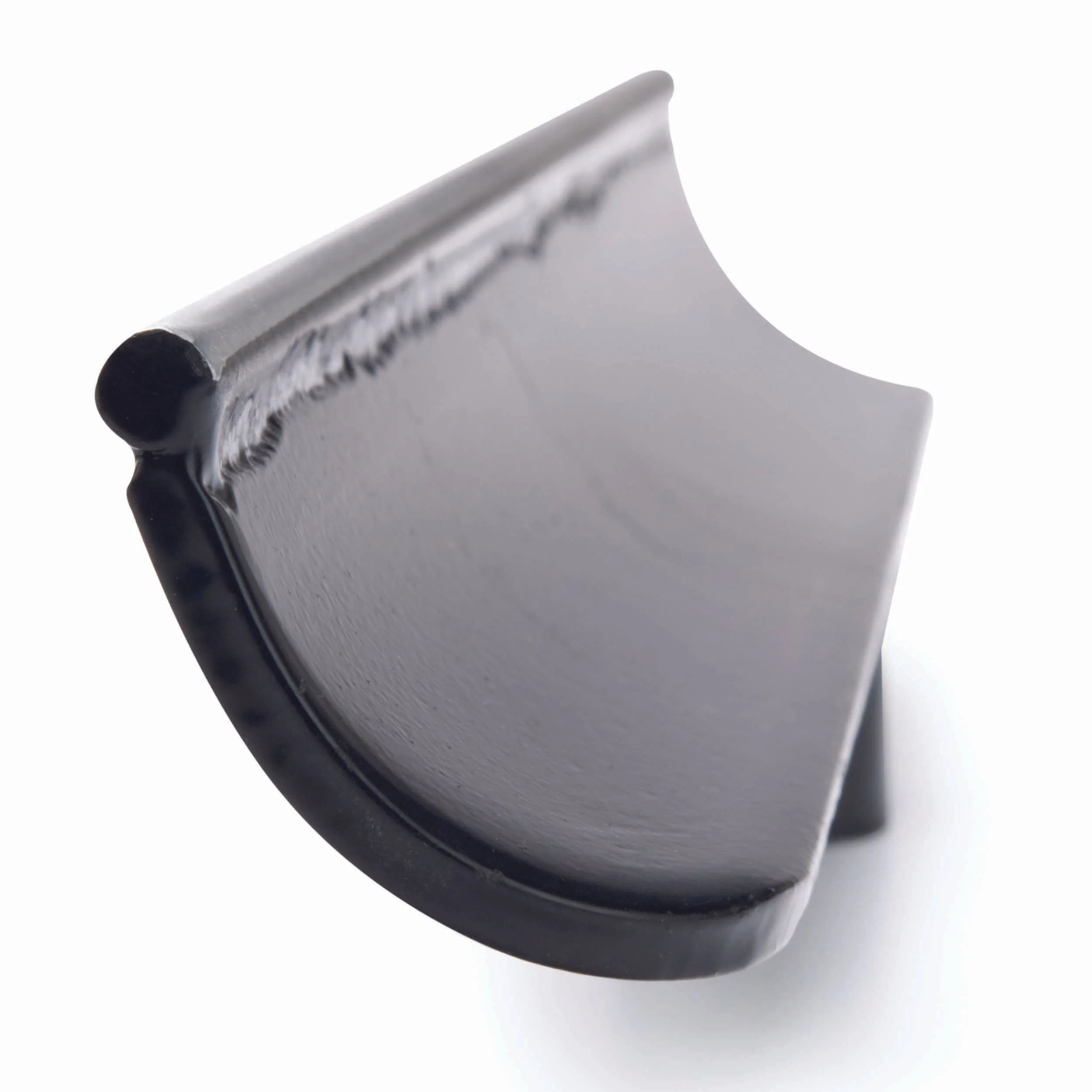 Nova Modular Tool Rest Bar - Image 8