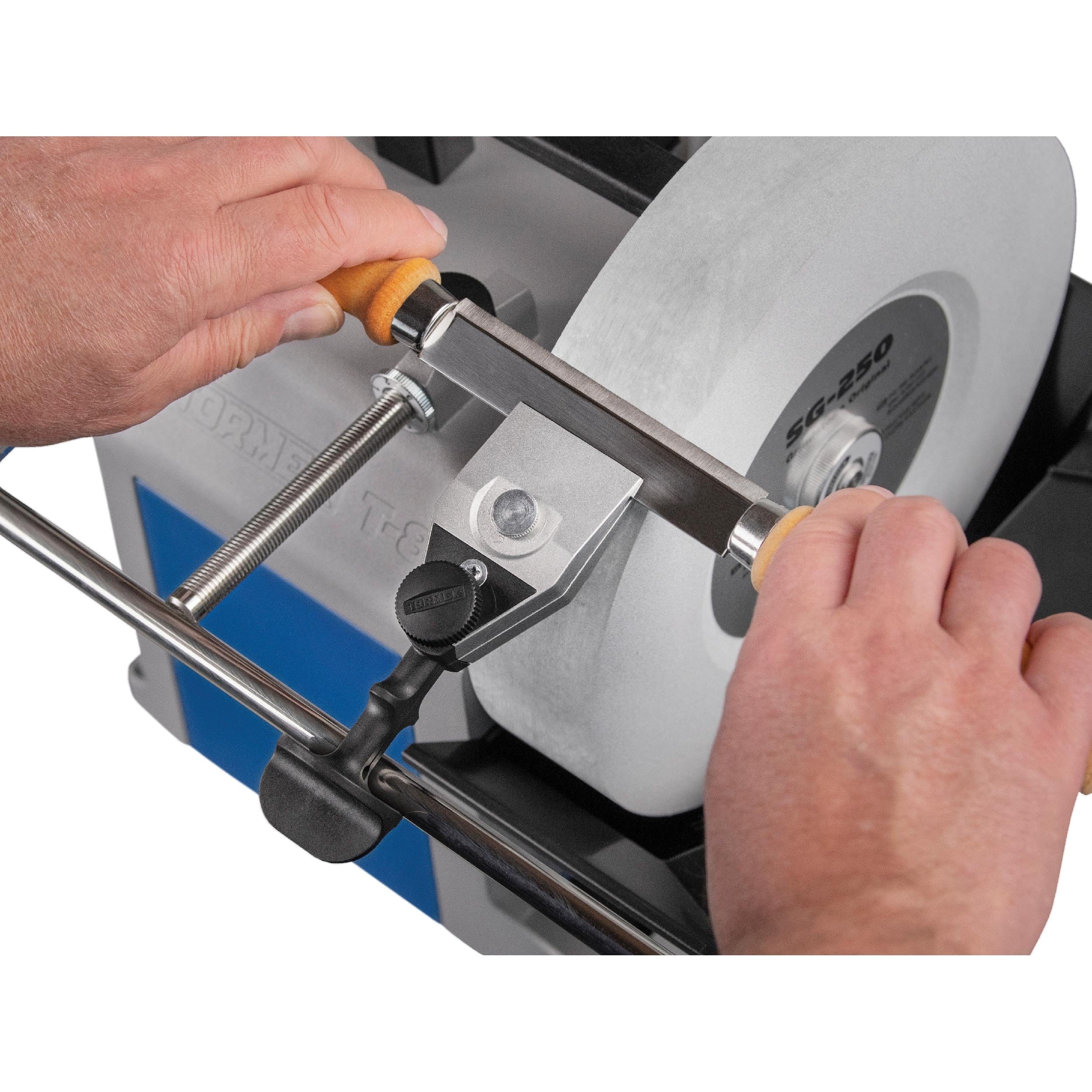 Centering Knife Jig - Image 5