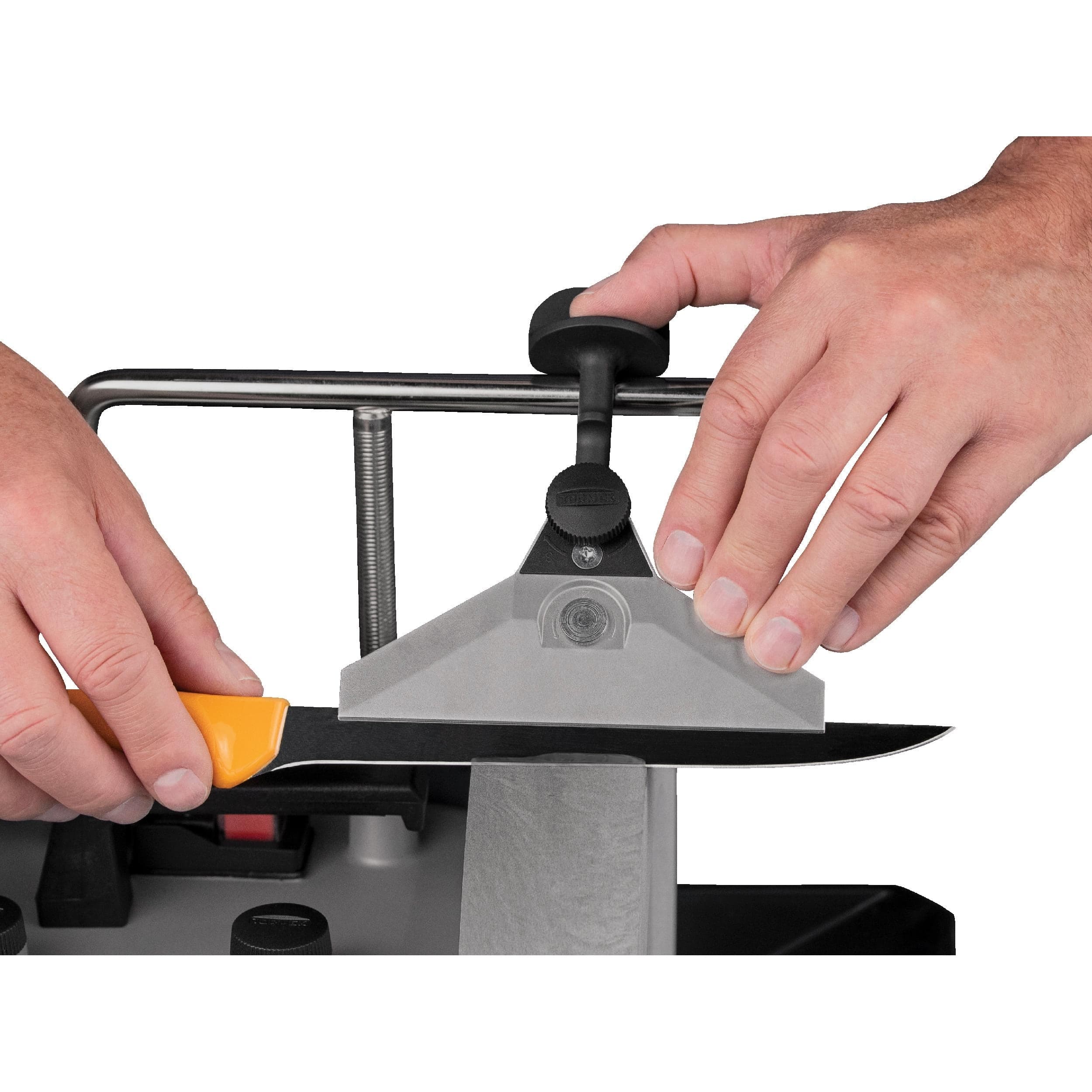 Wide Centering Knife Jig - Image 3