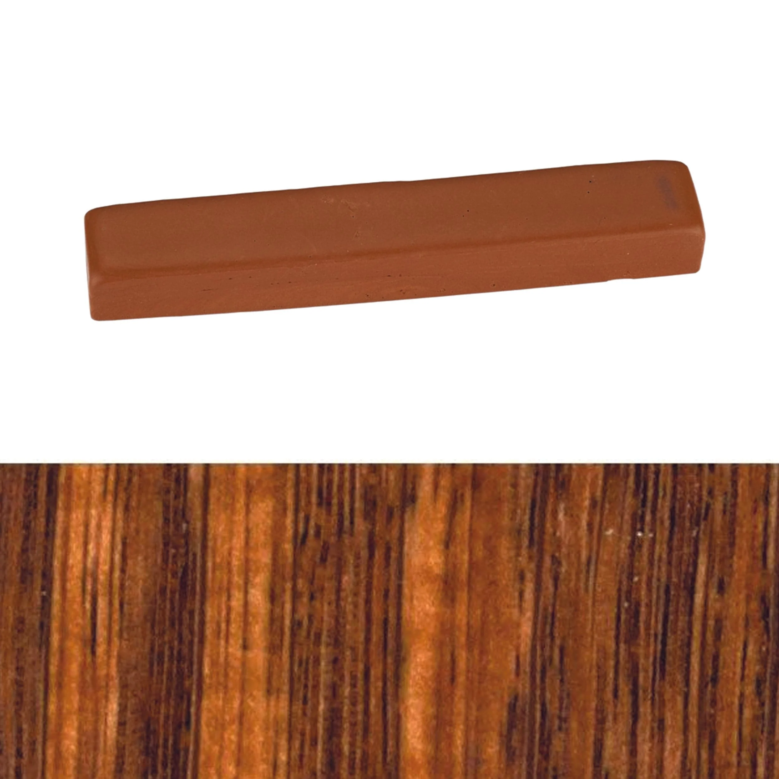 Burn-In Stick - Image 10
