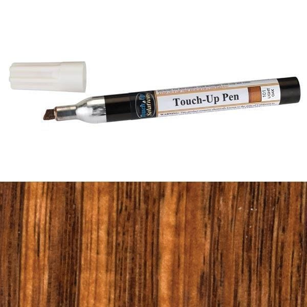 Touch Up Kit - Image 18