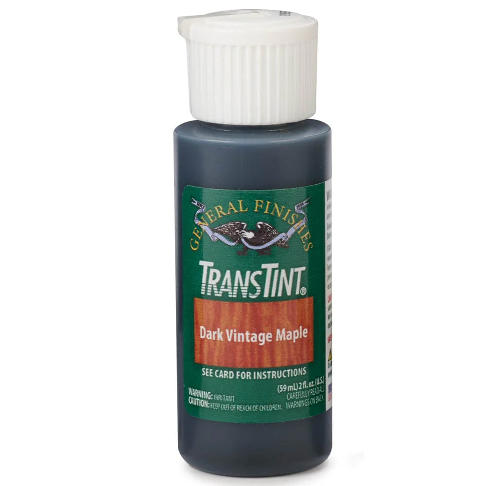 Liquid Dye - Alcohol/Water Soluble 2 oz - Image 15