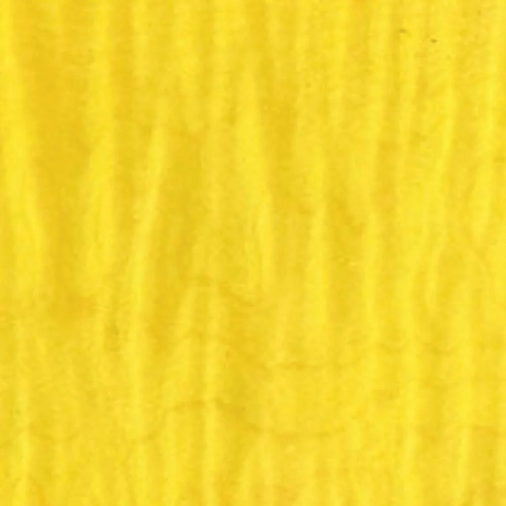 Liquid Dye - Alcohol/Water Soluble 2 oz - Image 24