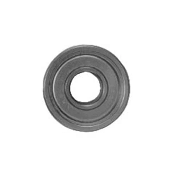 B24 Ball Bearing 1-7/8" OD X 1/2" ID
