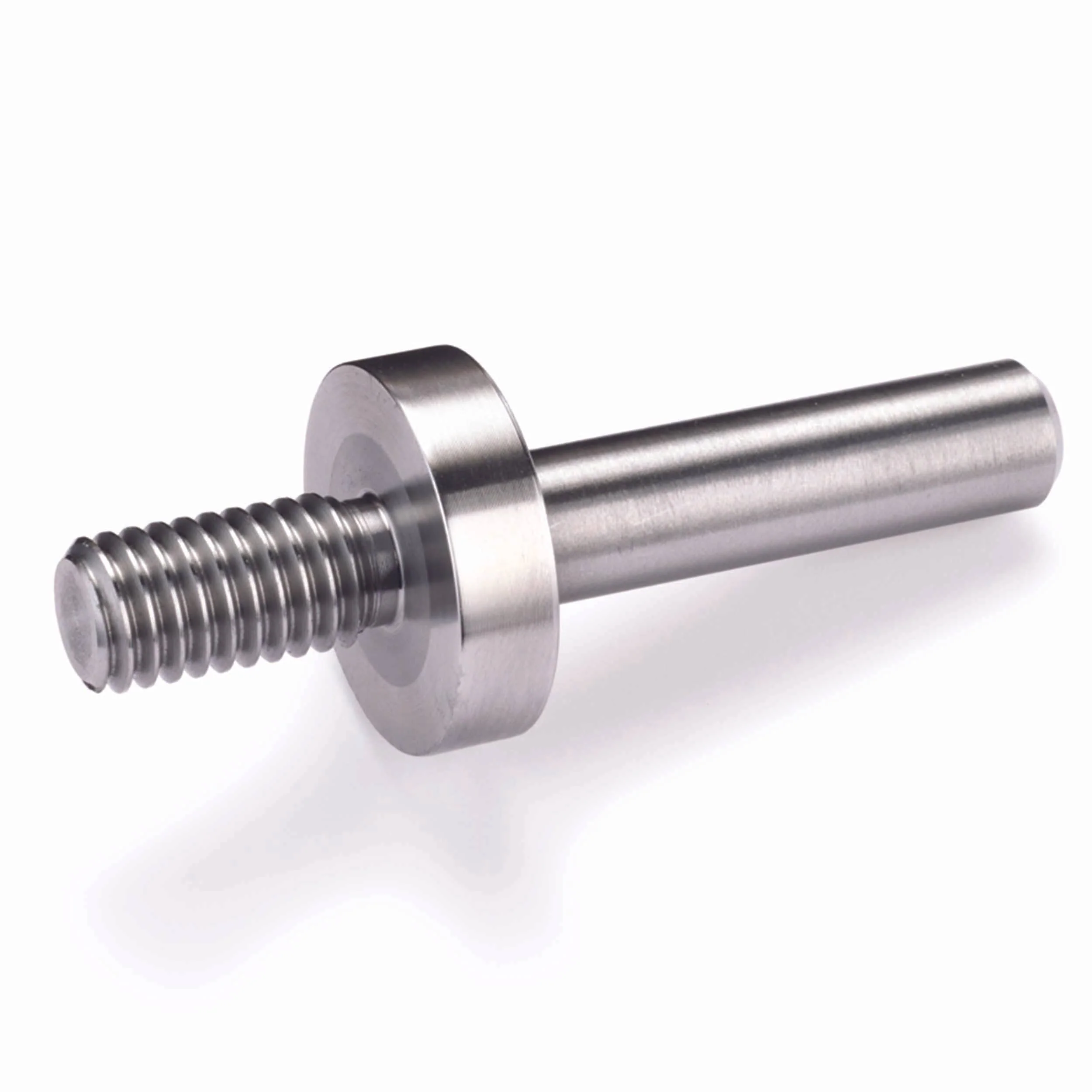 Bottle Stopper Mandrel - Image 2