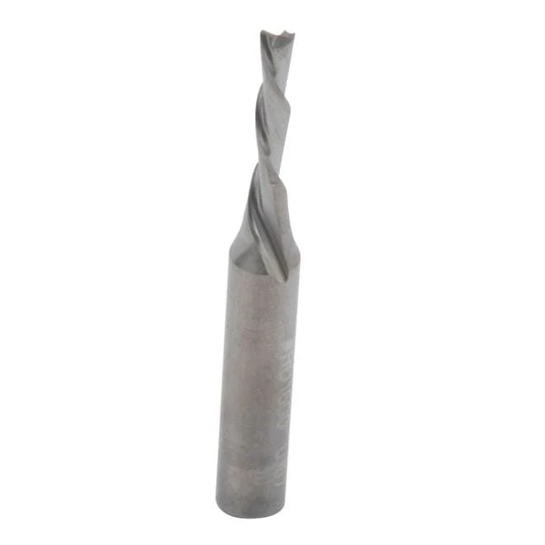 Downcut Spiral Standard Router Bit - Image 10